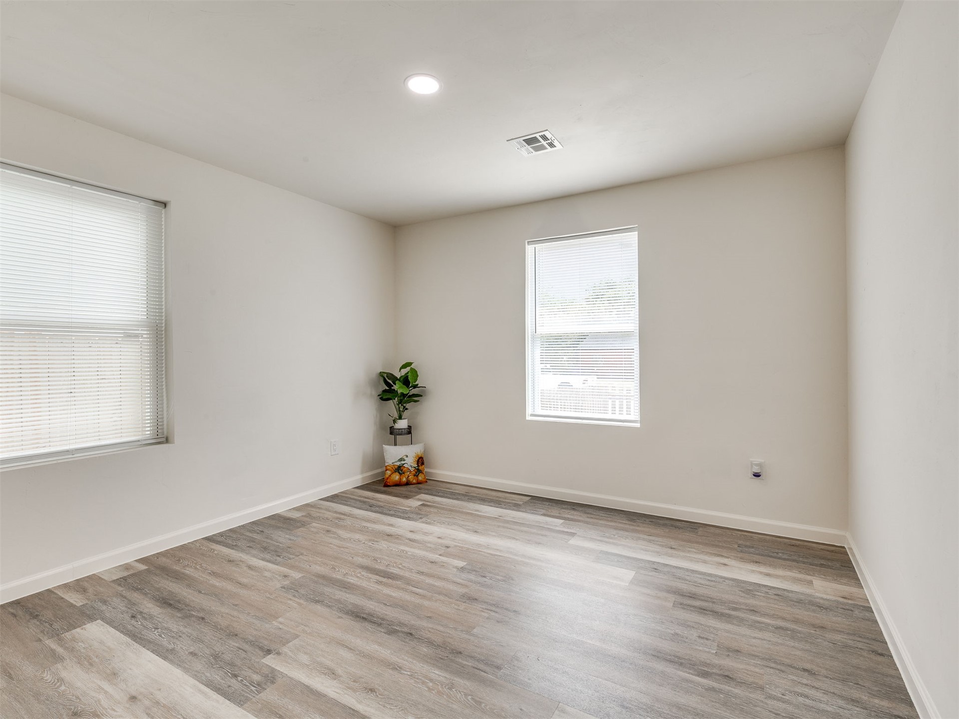 331 W 49th Street N Tulsa OK 74126