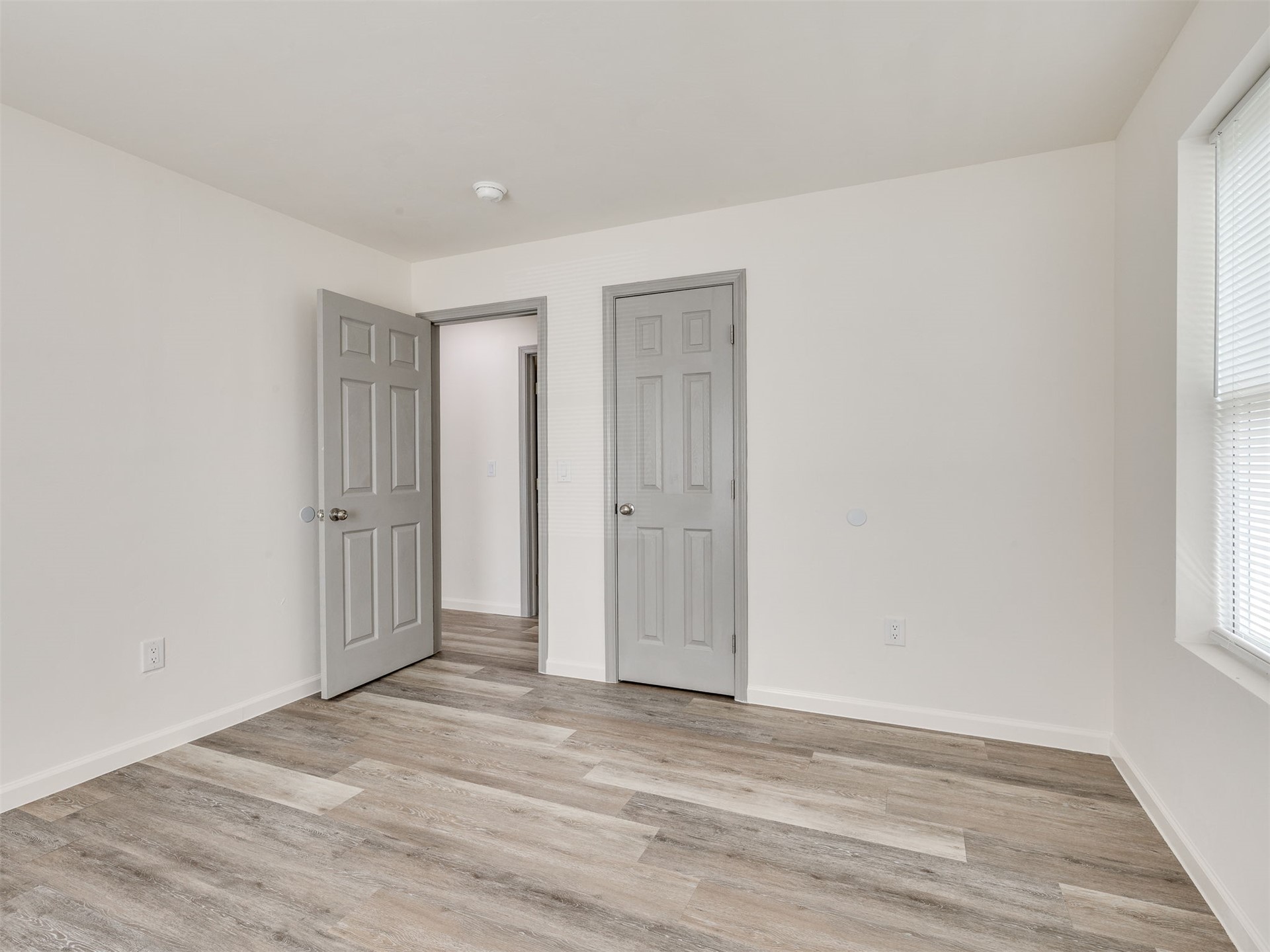 331 W 49th Street N Tulsa OK 74126