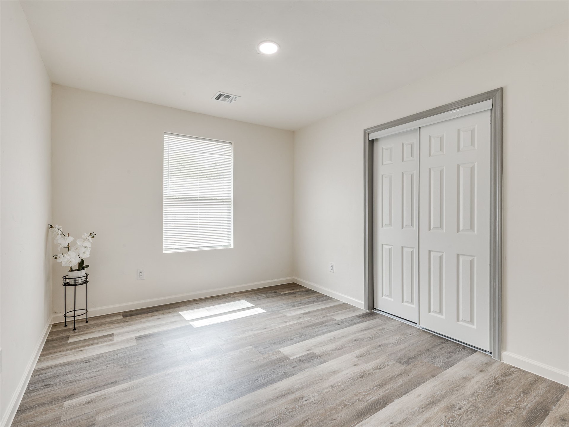 331 W 49th Street N Tulsa OK 74126