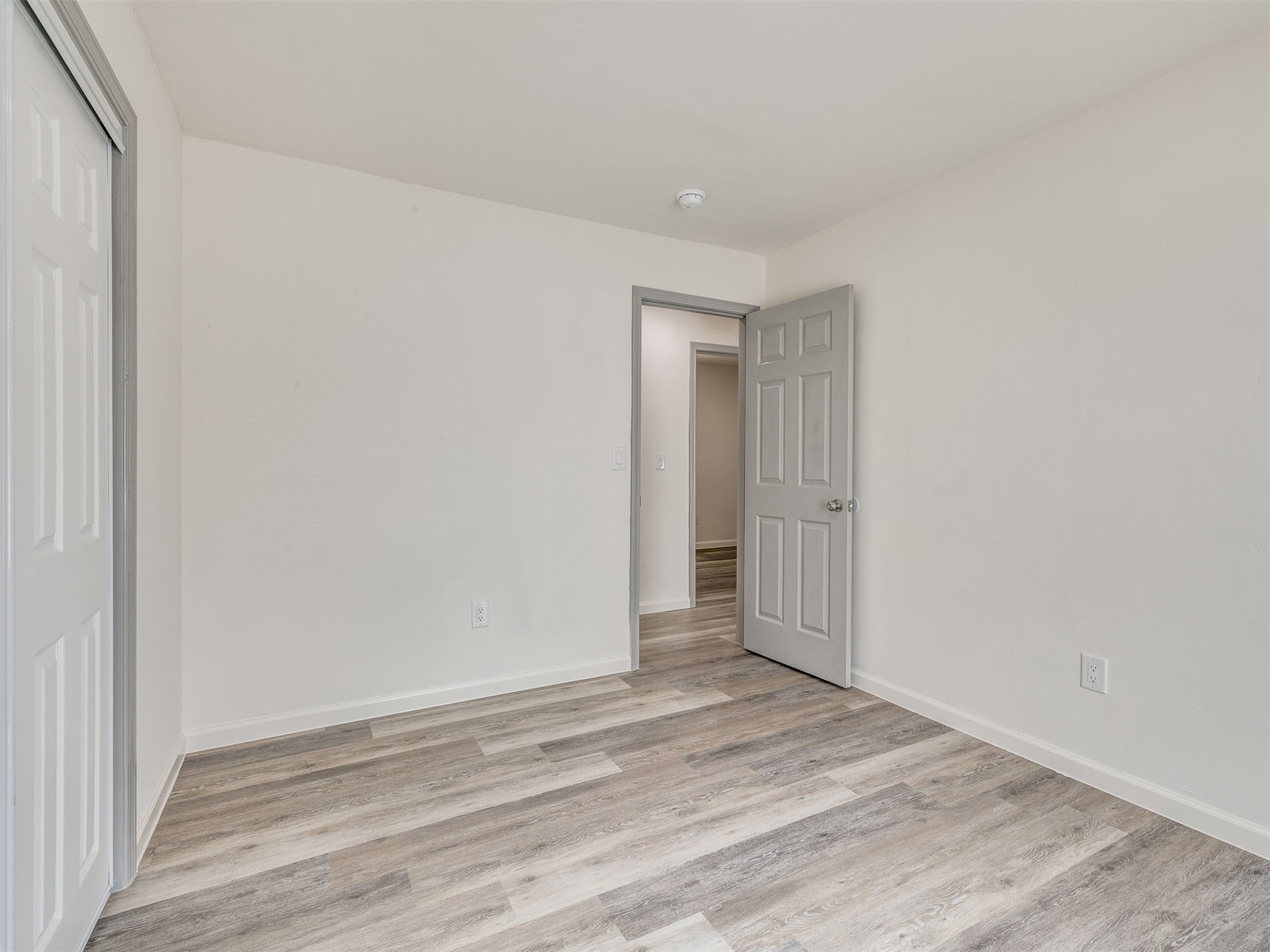 331 W 49th Street N Tulsa OK 74126