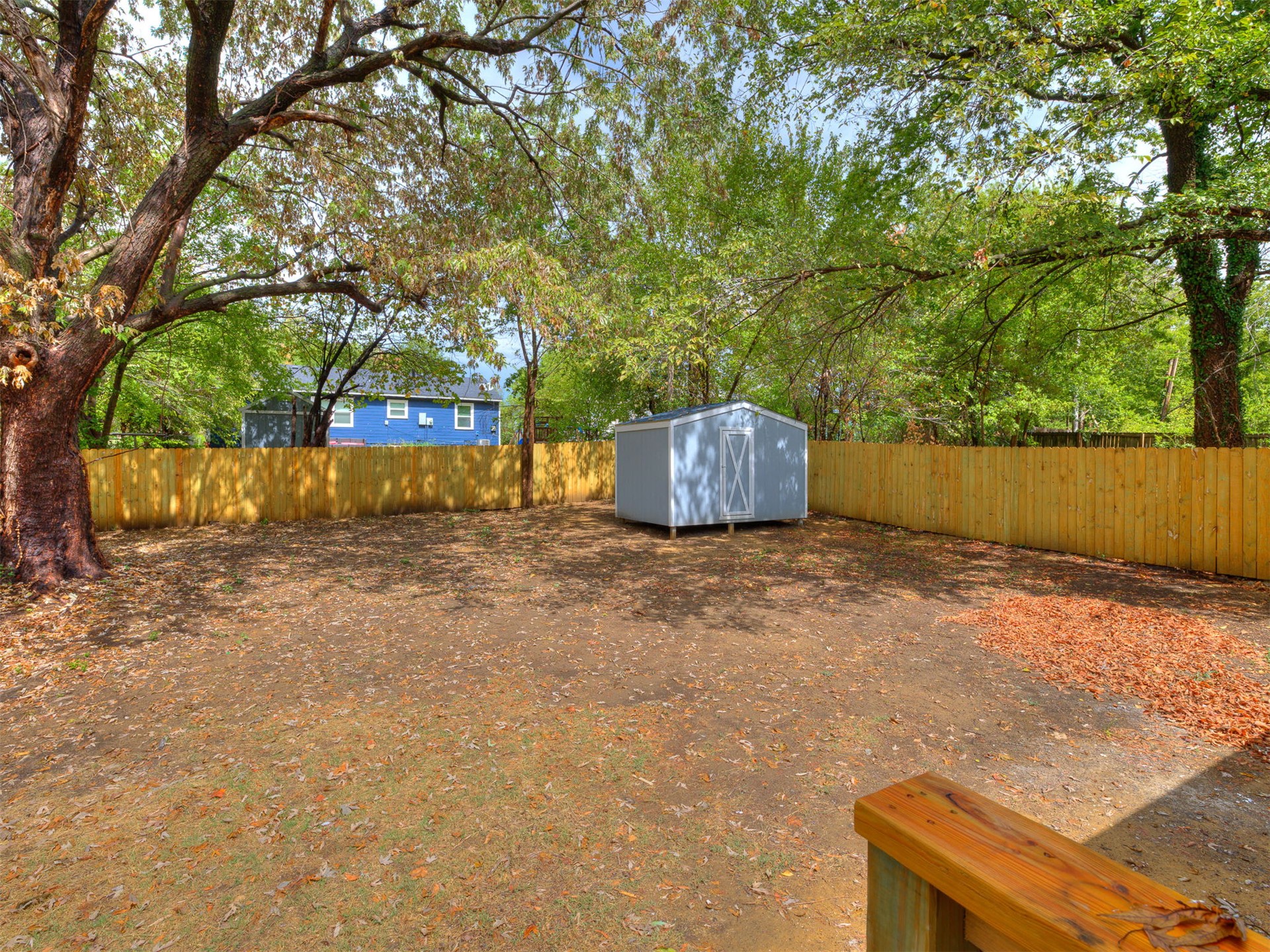 331 W 49th Street N Tulsa OK 74126