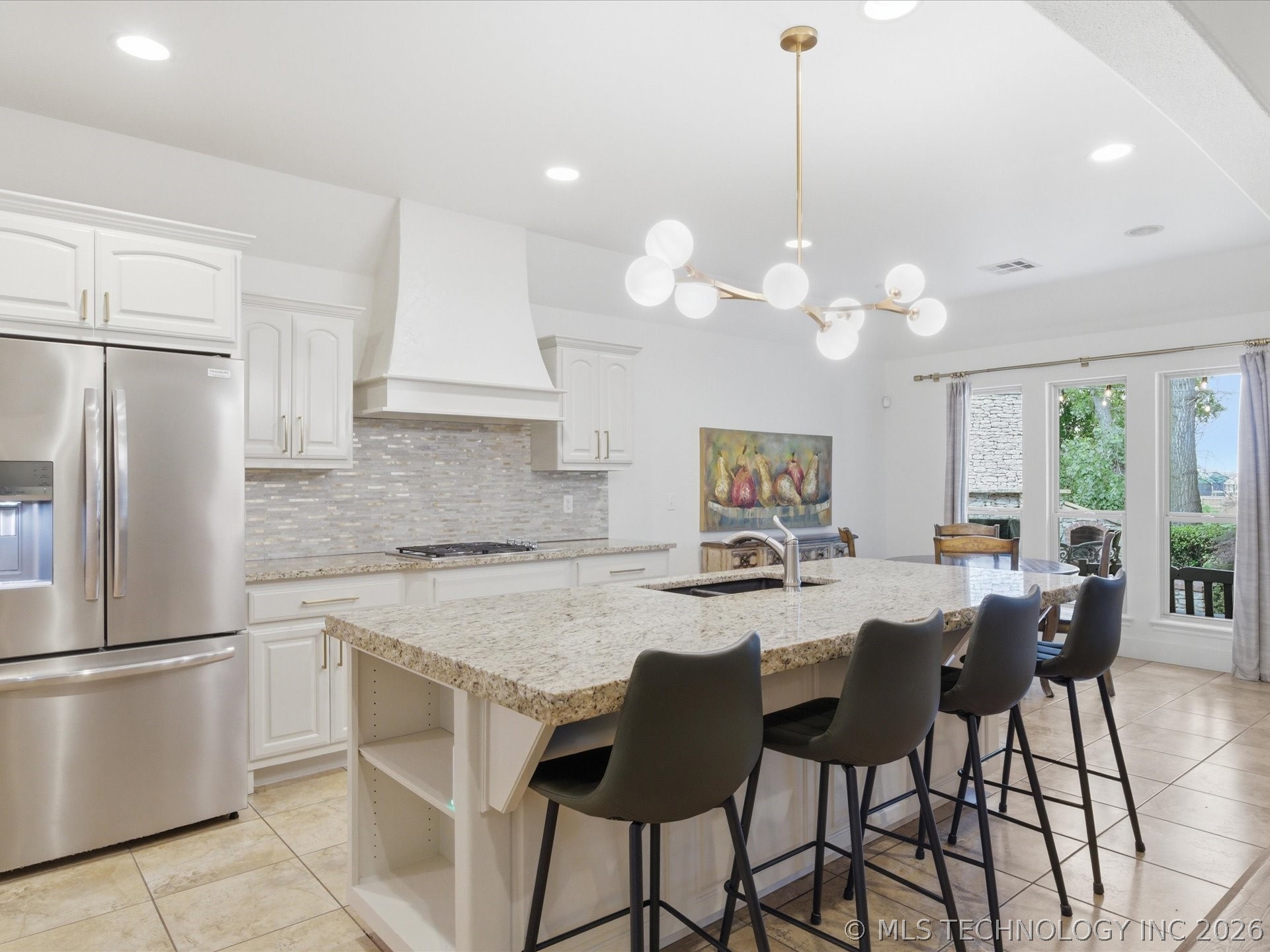7058 E 127th Street S Bixby OK 74008