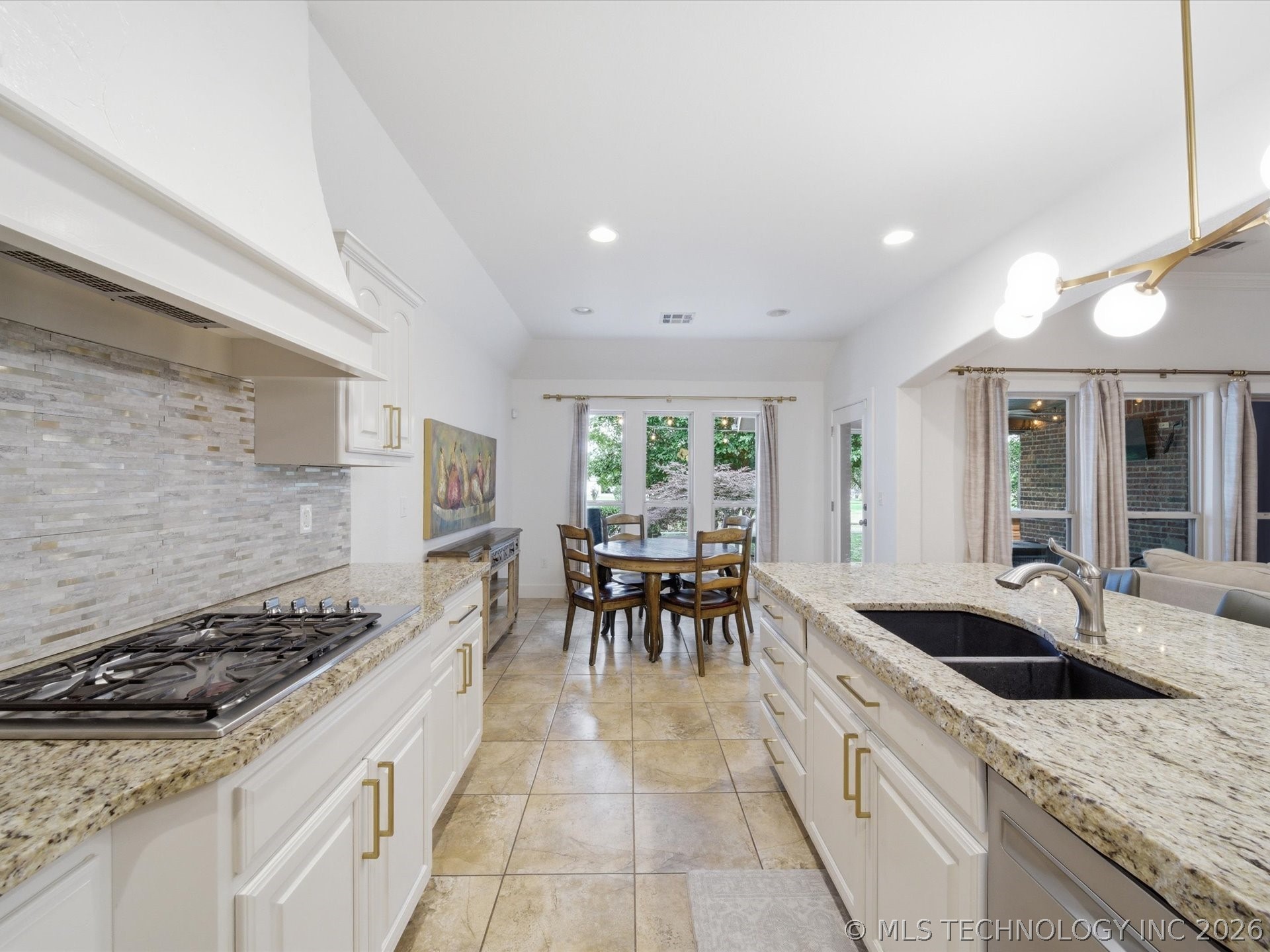 7058 E 127th Street S Bixby OK 74008