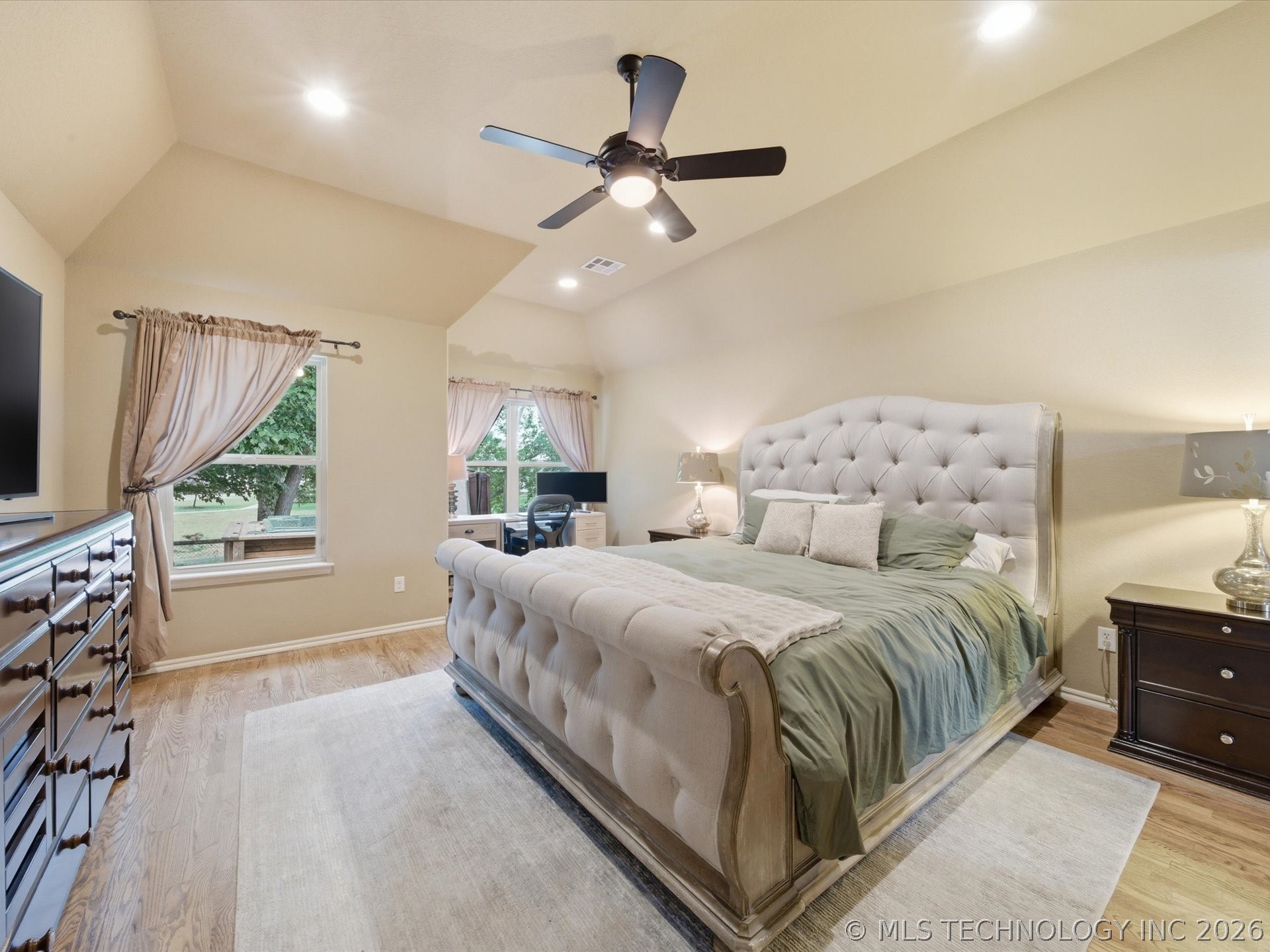 7058 E 127th Street S Bixby OK 74008