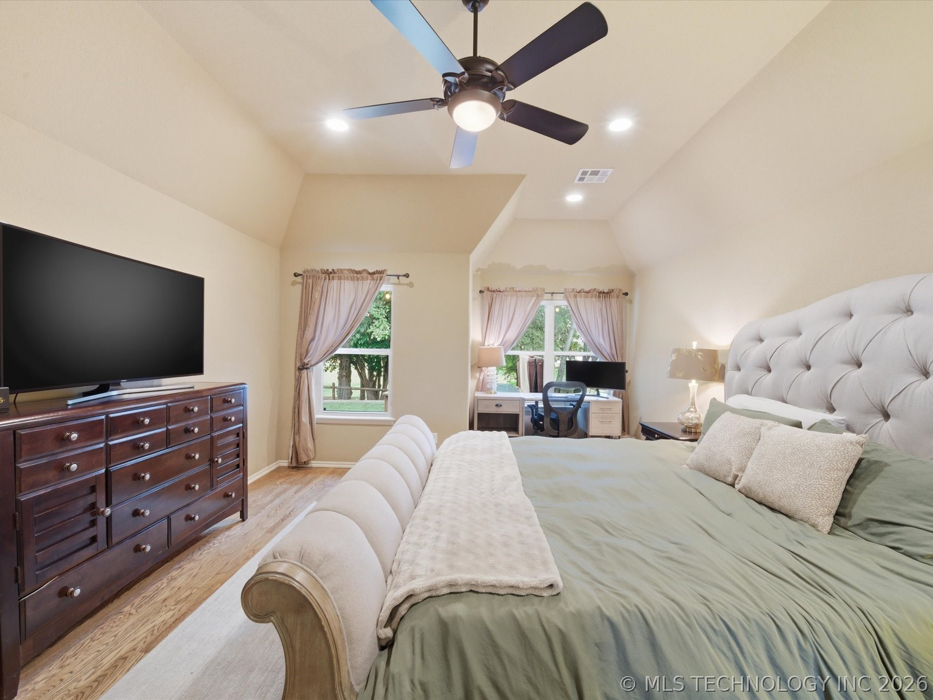 7058 E 127th Street S Bixby OK 74008