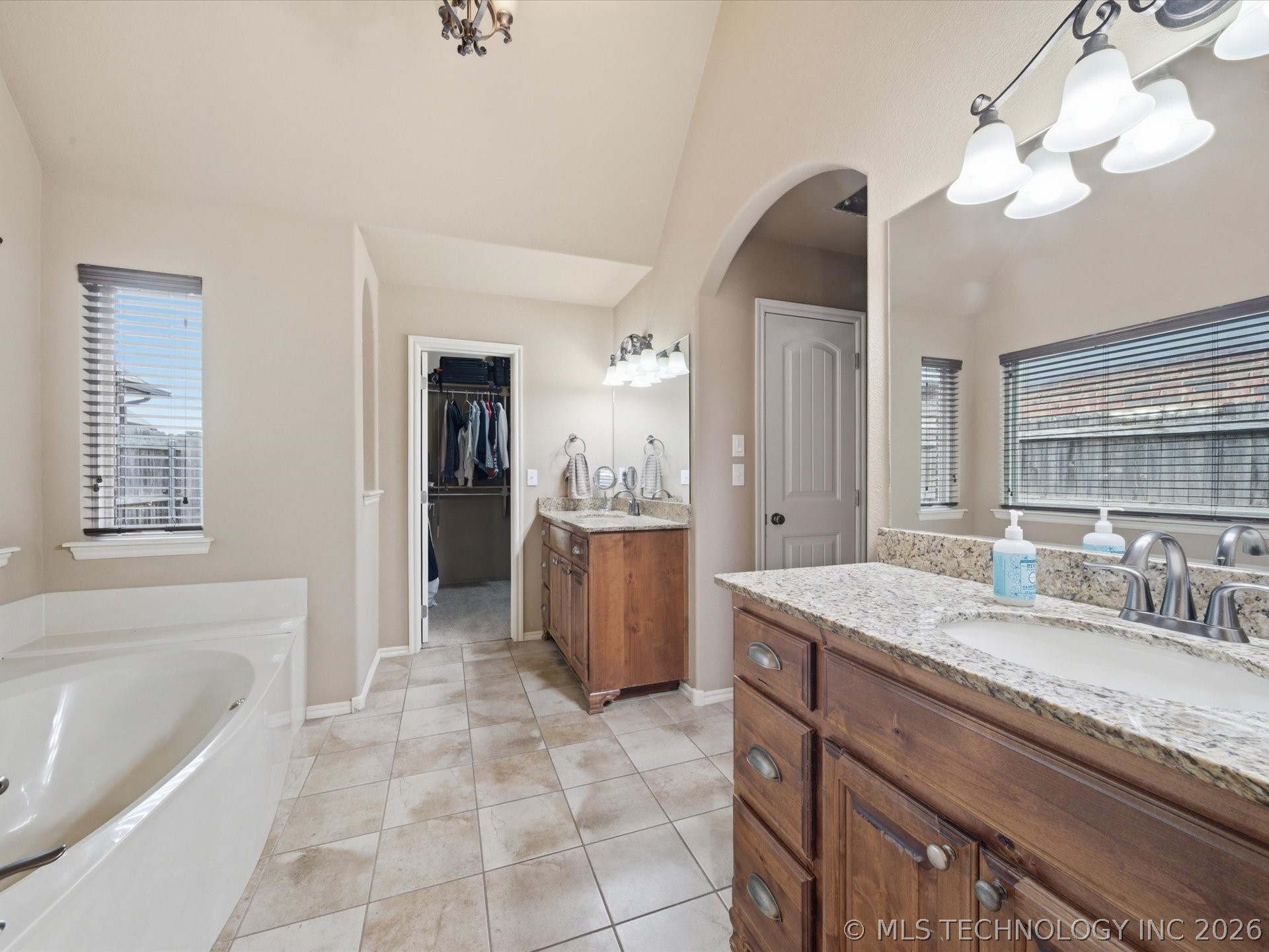 7058 E 127th Street S Bixby OK 74008