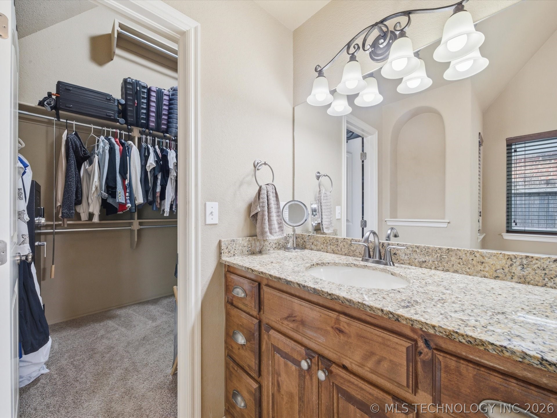 7058 E 127th Street S Bixby OK 74008