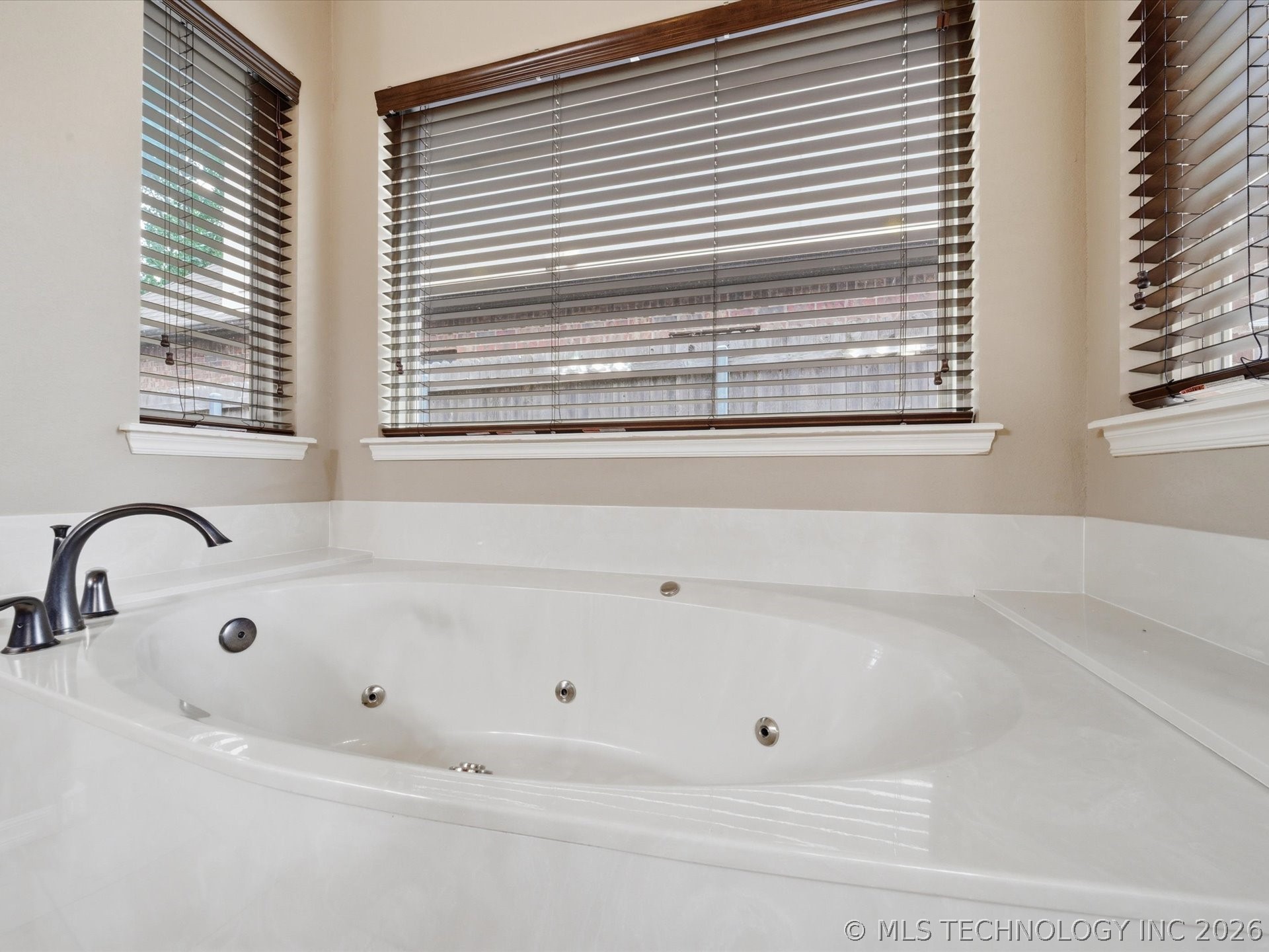7058 E 127th Street S Bixby OK 74008