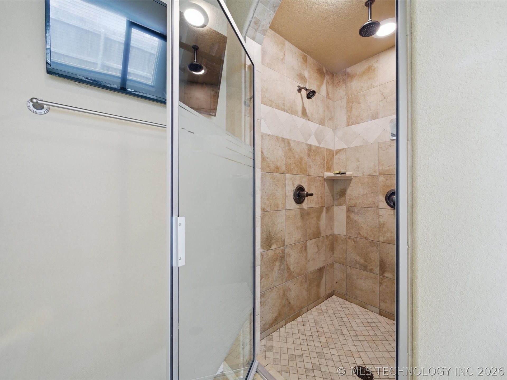 7058 E 127th Street S Bixby OK 74008