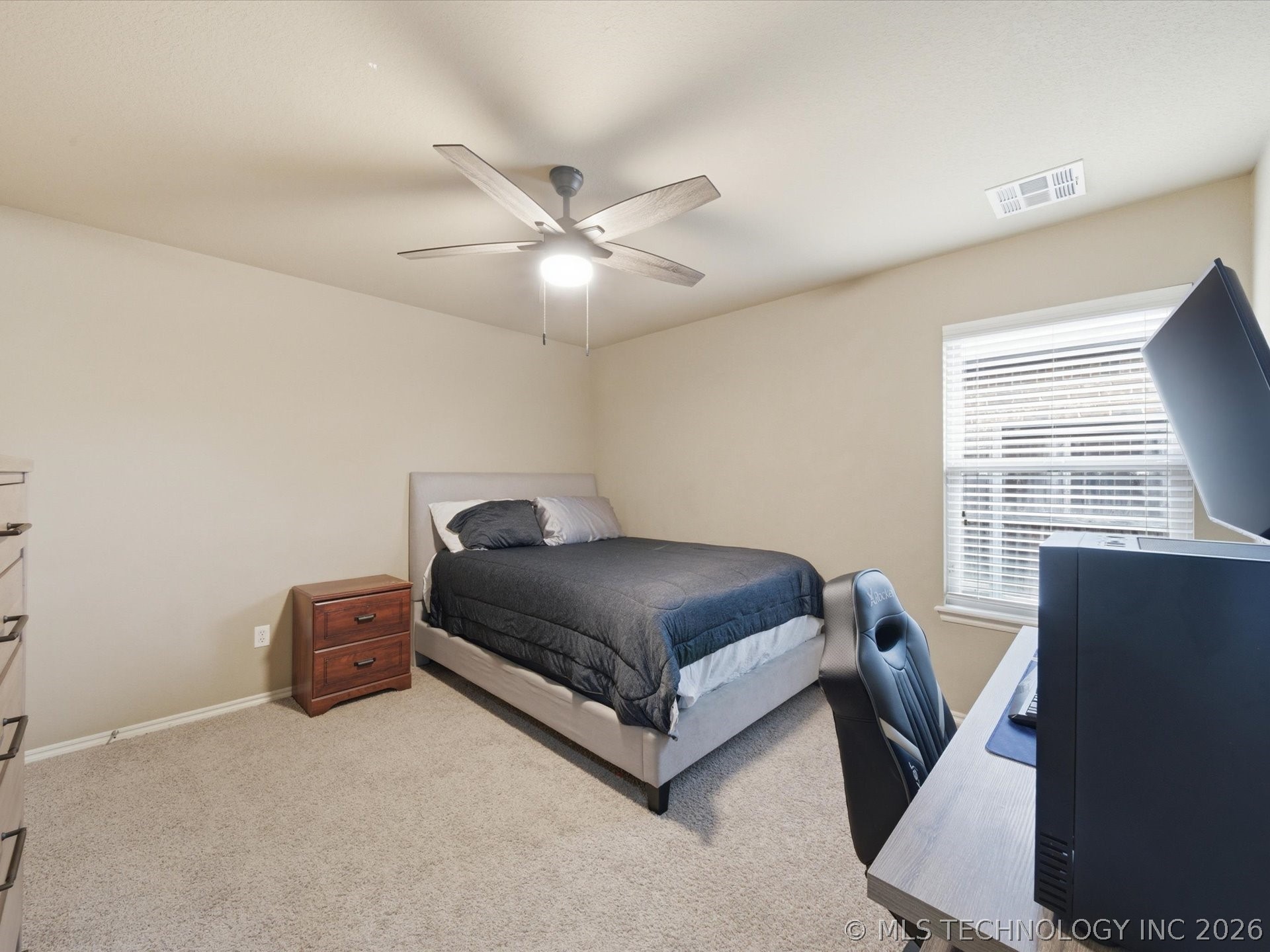 7058 E 127th Street S Bixby OK 74008