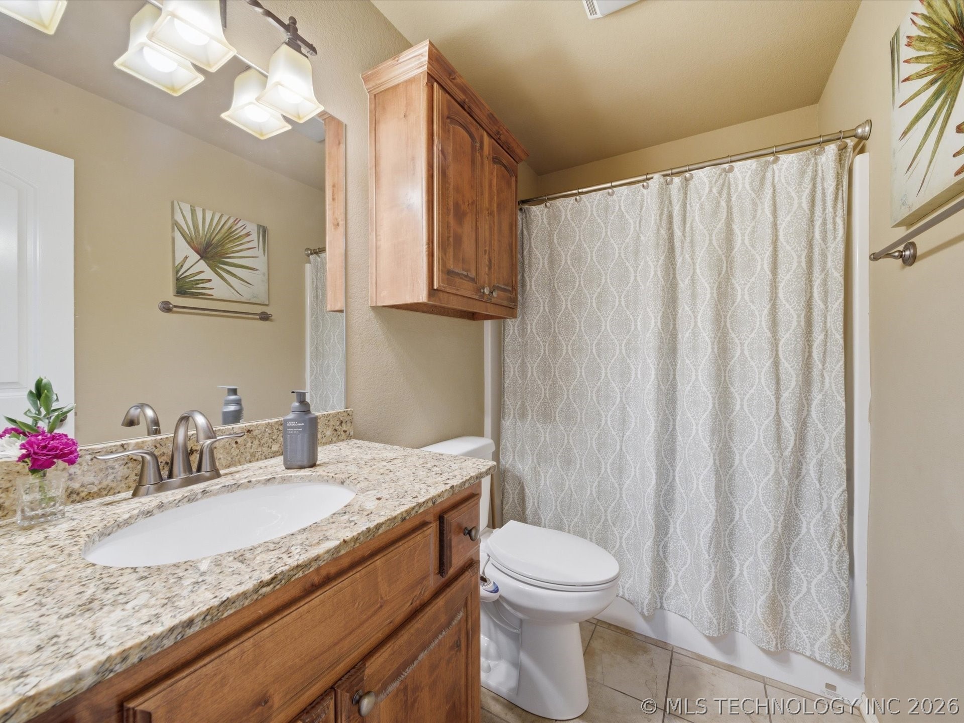 7058 E 127th Street S Bixby OK 74008