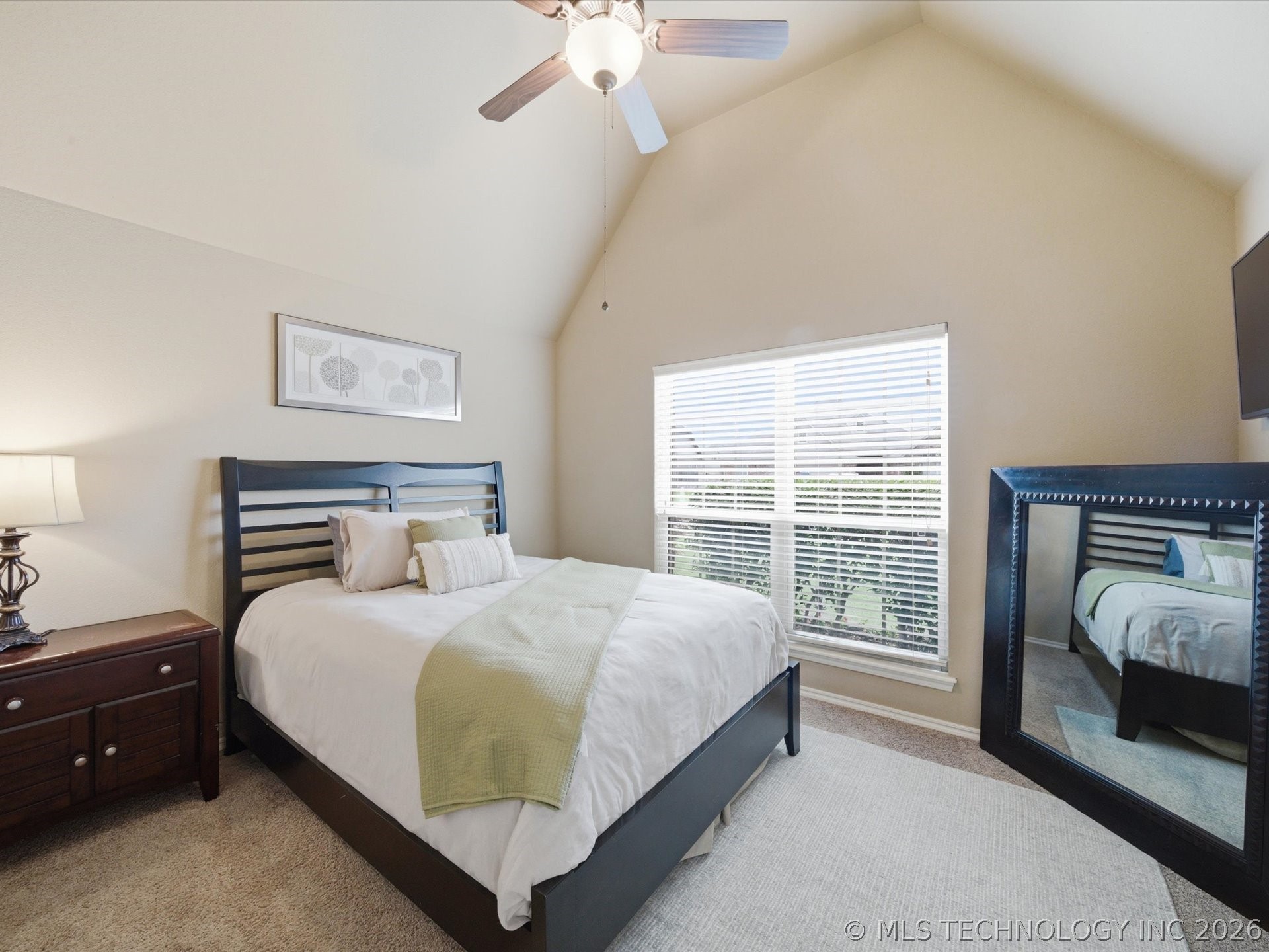 7058 E 127th Street S Bixby OK 74008