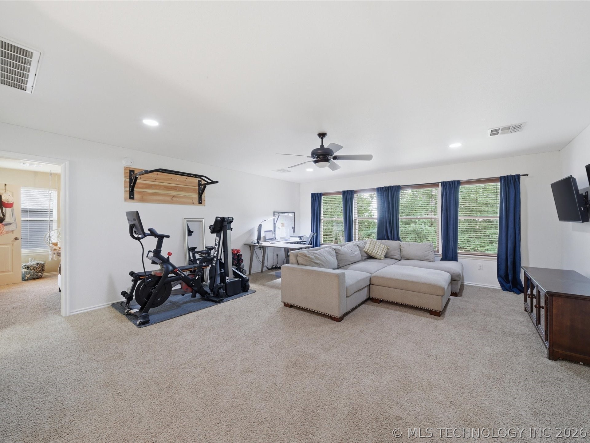 7058 E 127th Street S Bixby OK 74008