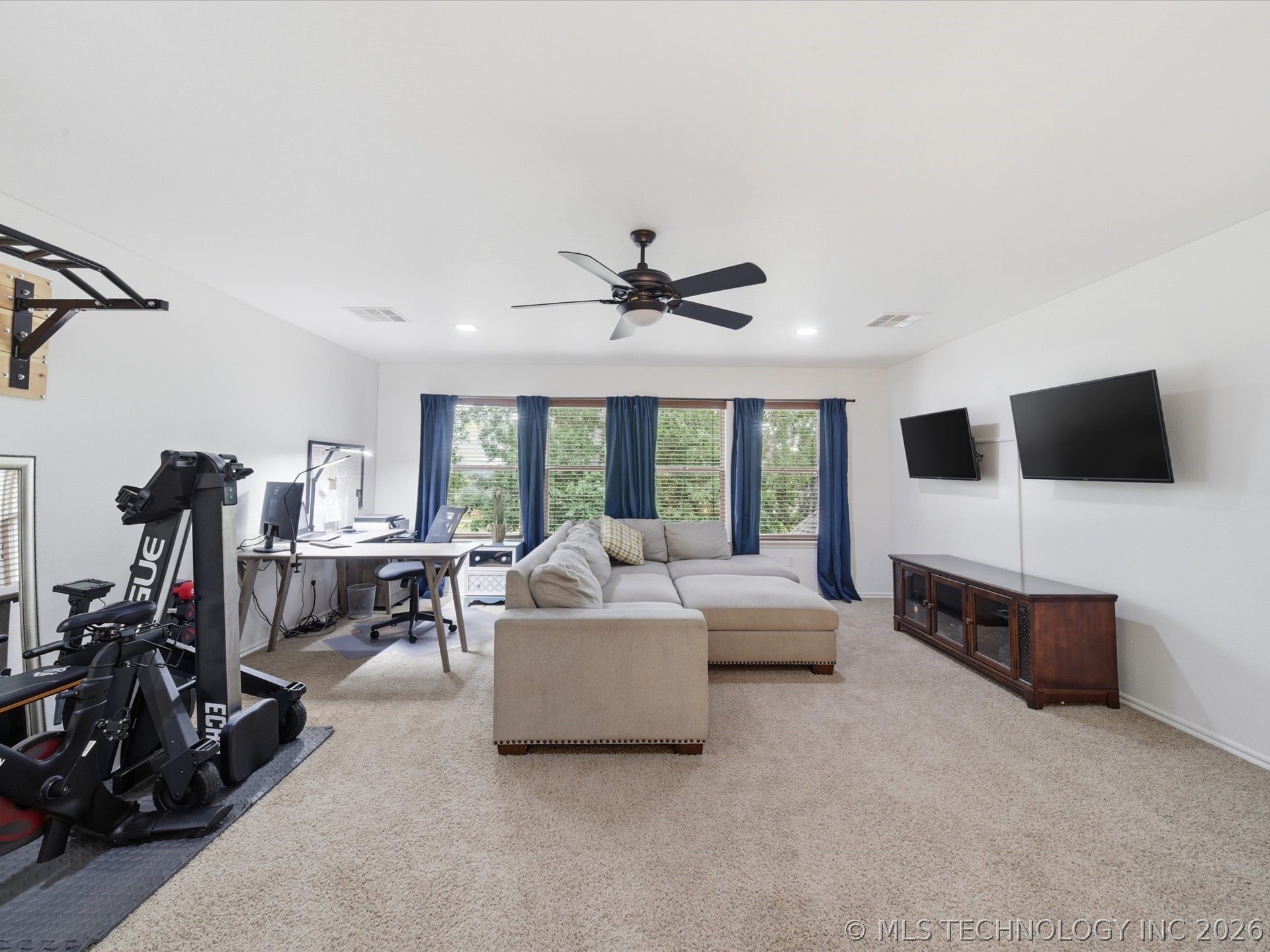 7058 E 127th Street S Bixby OK 74008