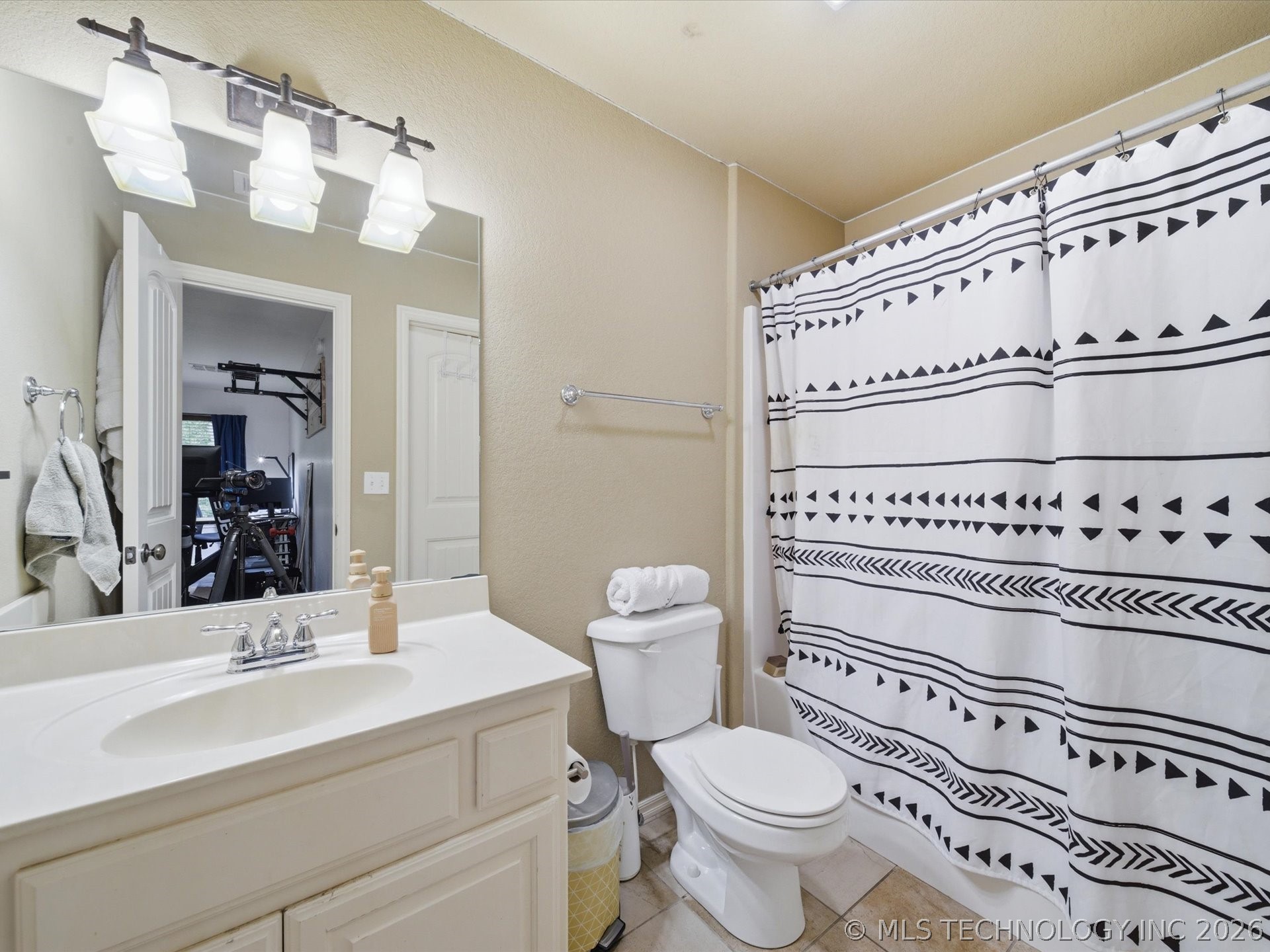 7058 E 127th Street S Bixby OK 74008