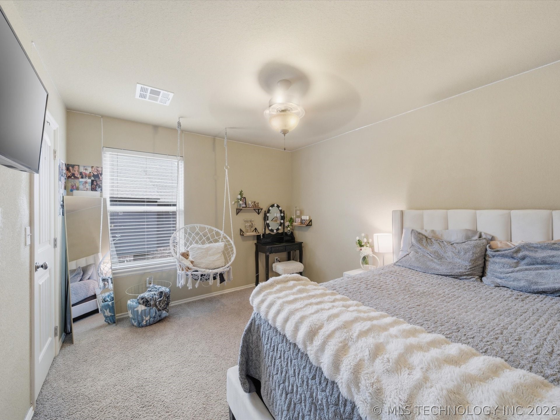 7058 E 127th Street S Bixby OK 74008