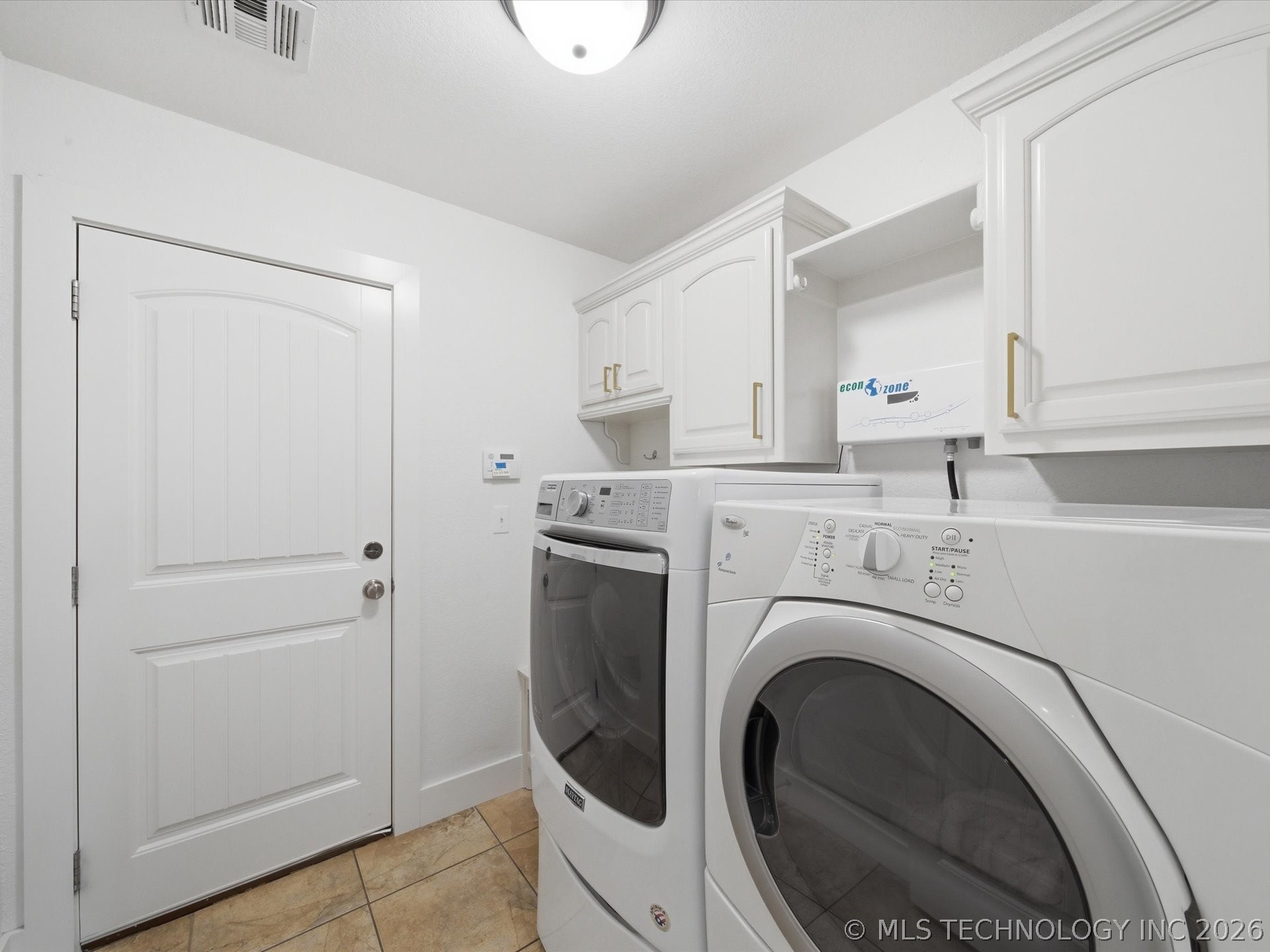 7058 E 127th Street S Bixby OK 74008