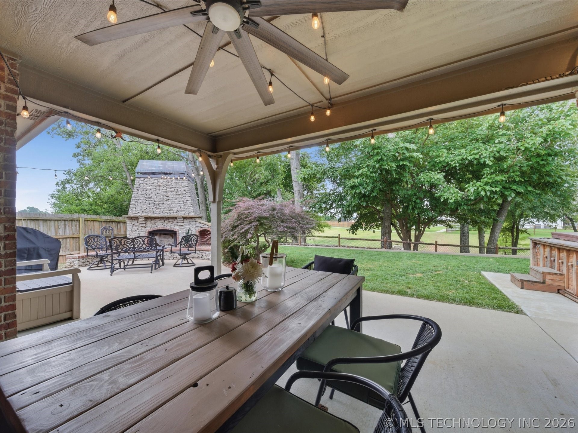 7058 E 127th Street S Bixby OK 74008