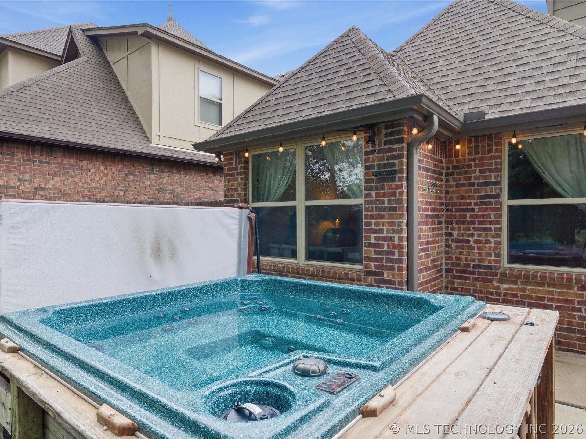 7058 E 127th Street S Bixby OK 74008