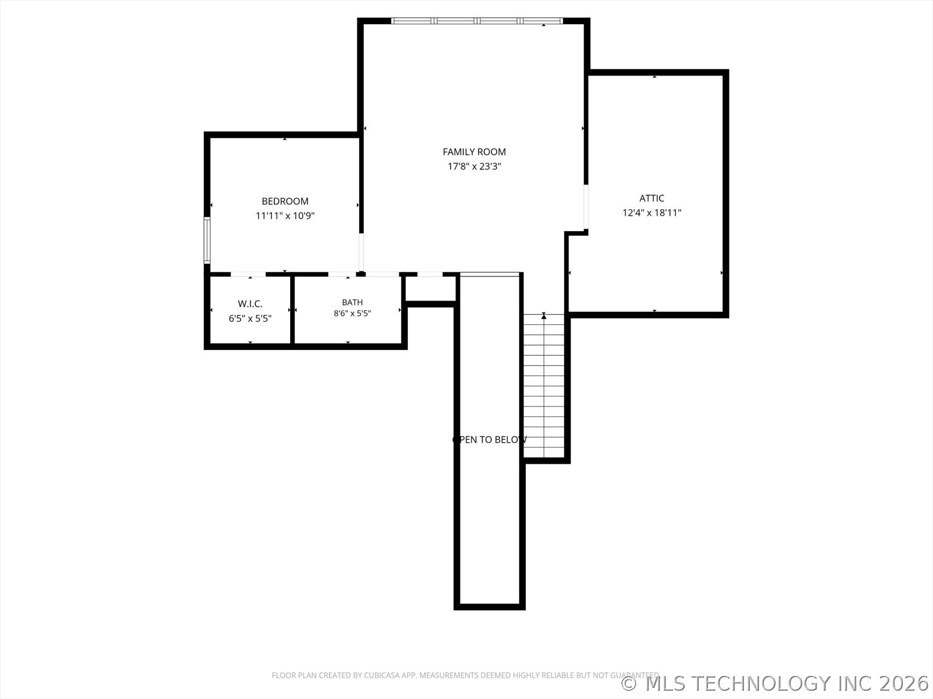 7058 E 127th Street S Bixby OK 74008