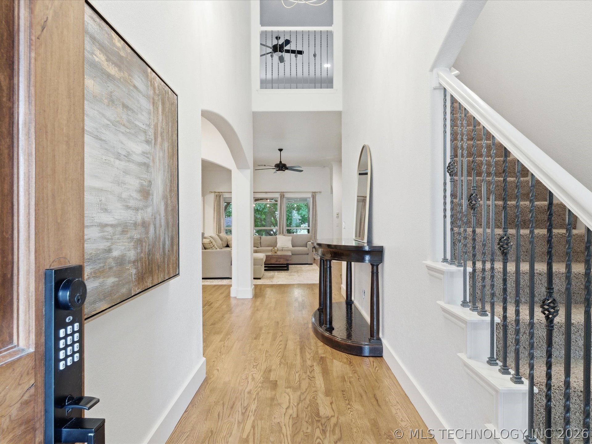 7058 E 127th Street S Bixby OK 74008