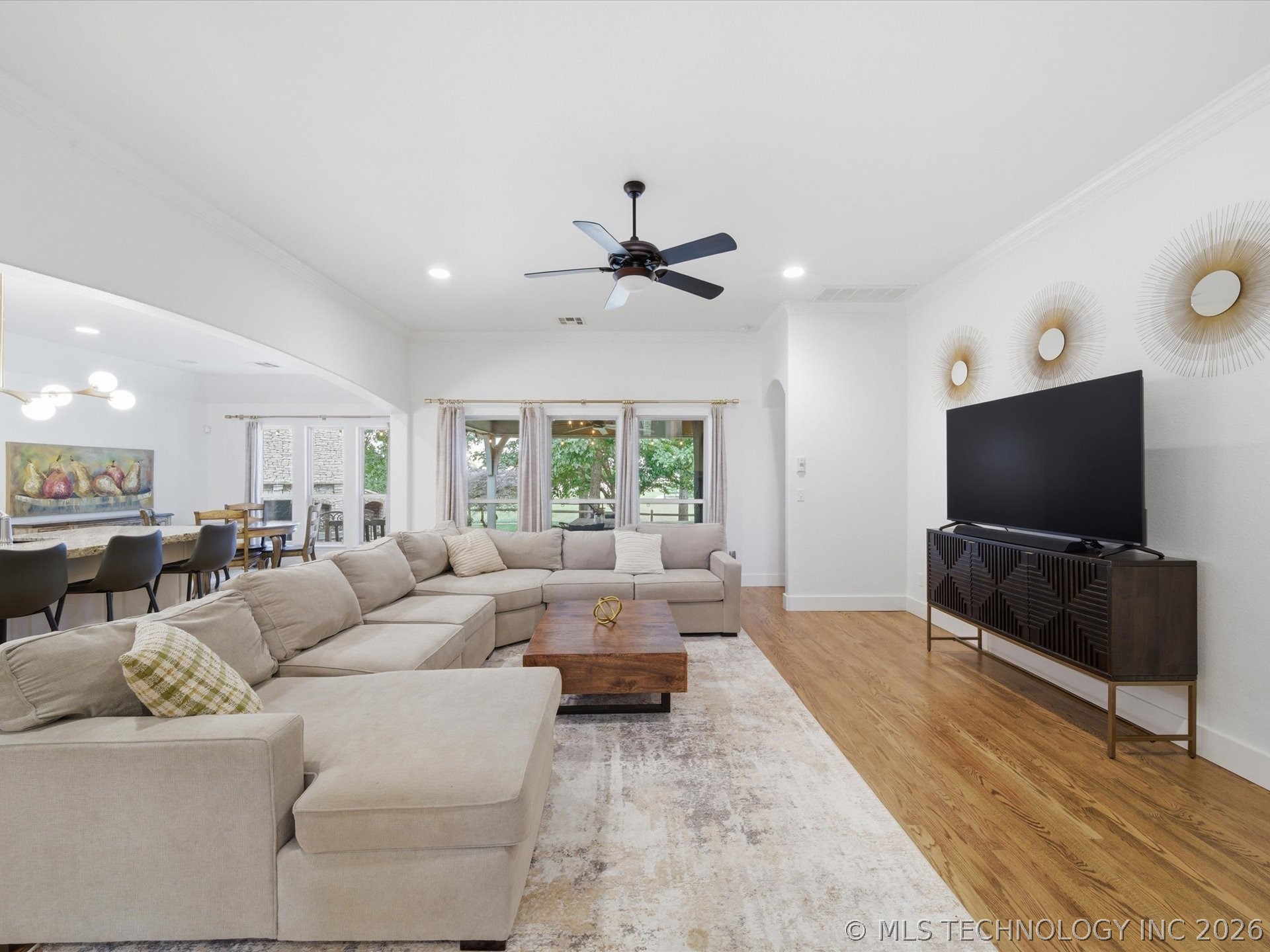 7058 E 127th Street S Bixby OK 74008
