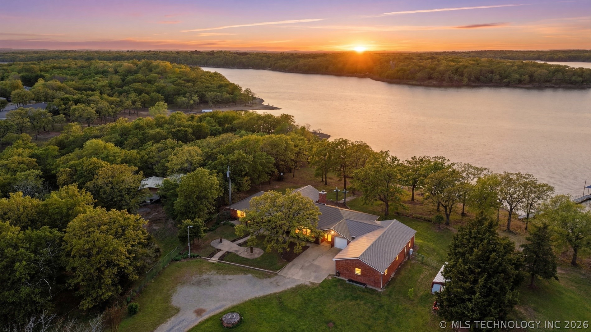 111480 S 4180 Road Checotah OK 74426