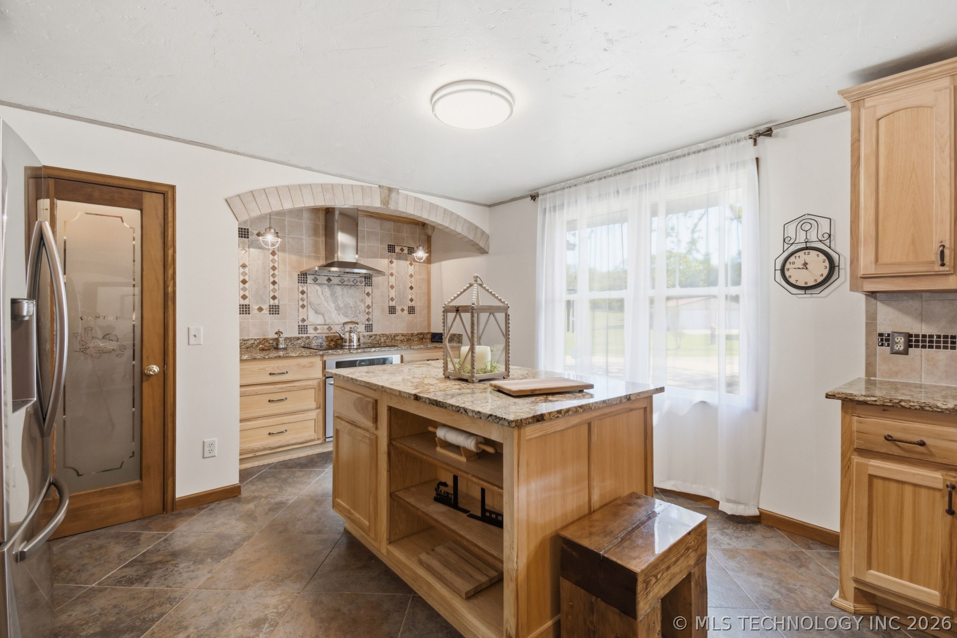 111480 S 4180 Road Checotah OK 74426