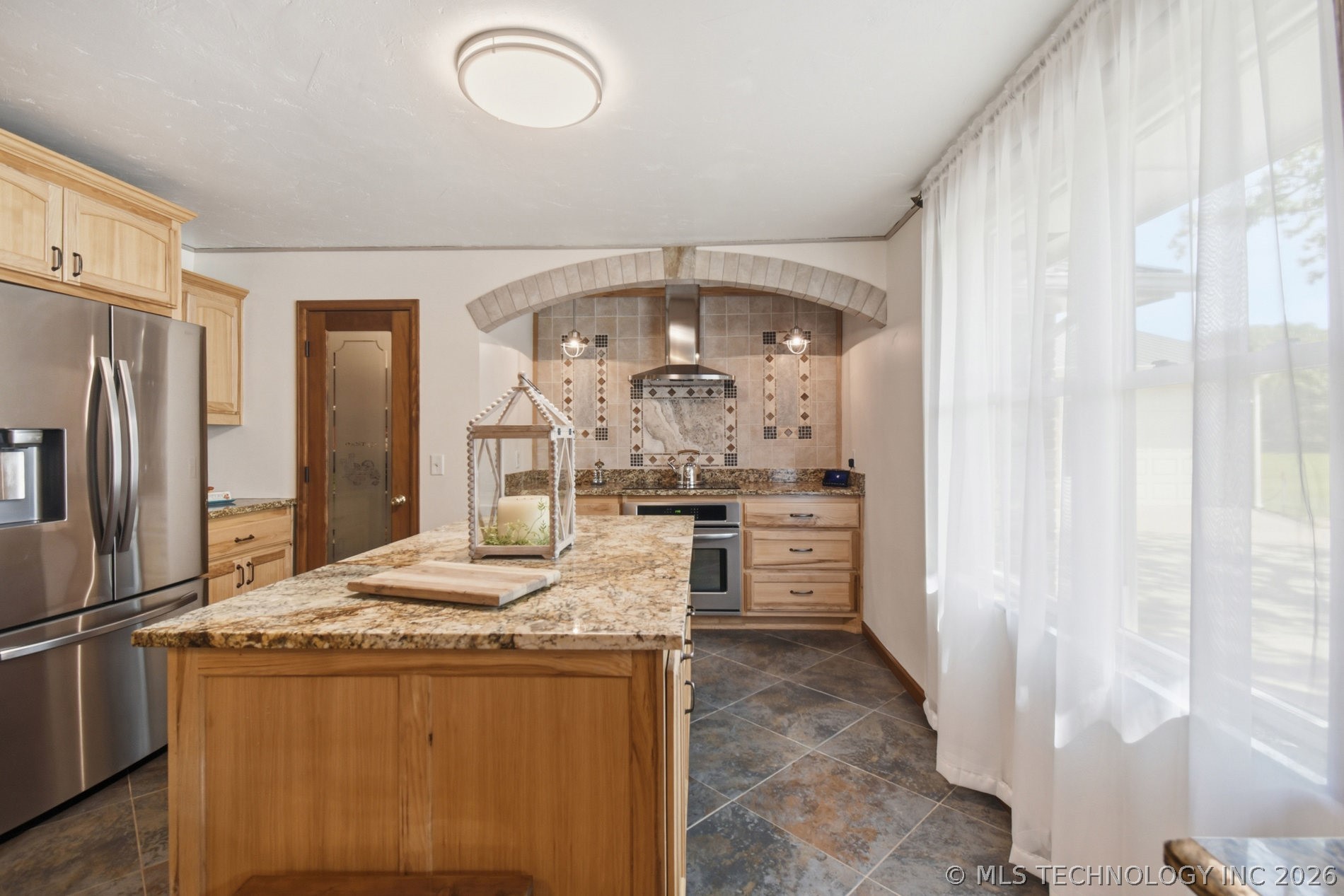 111480 S 4180 Road Checotah OK 74426