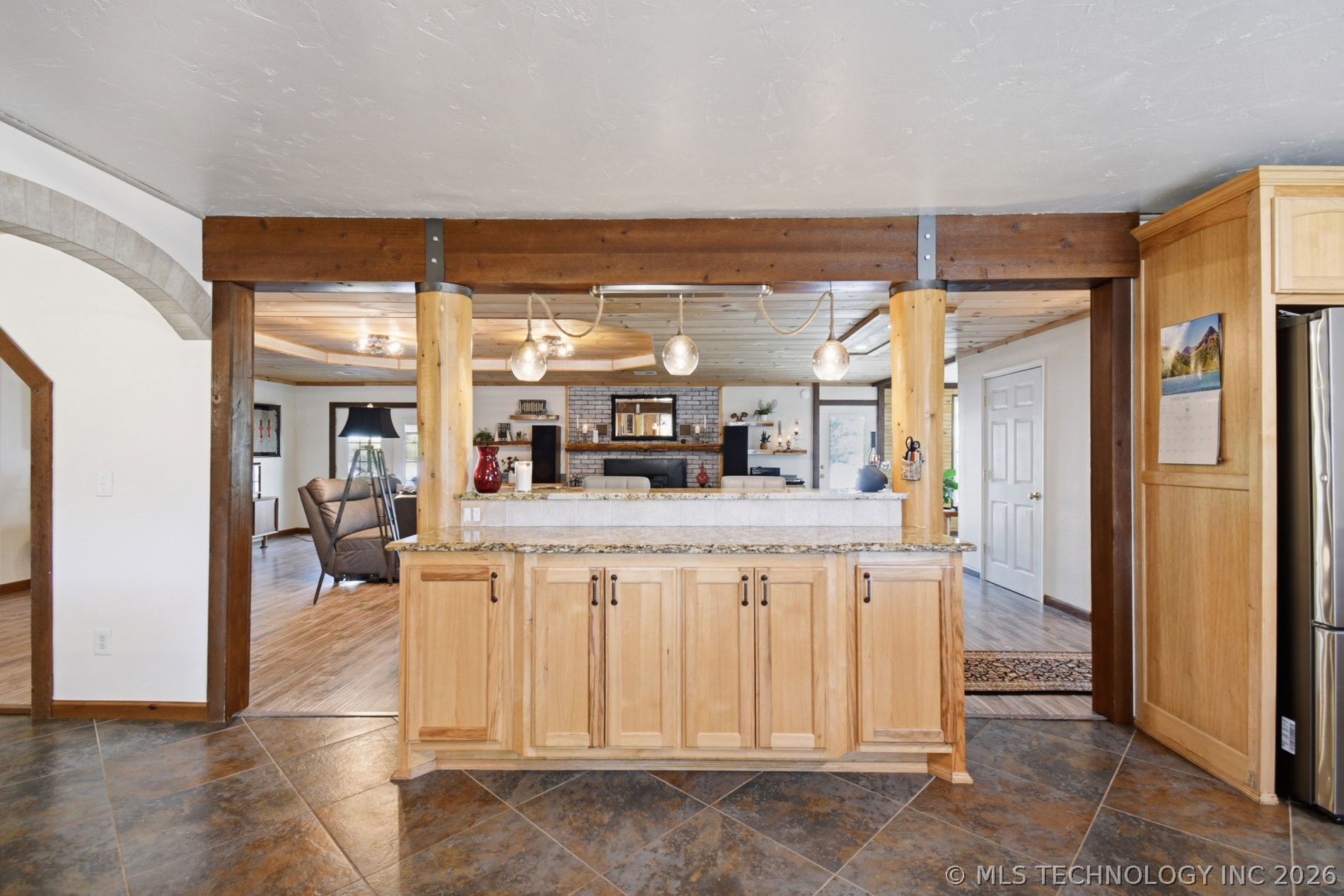 111480 S 4180 Road Checotah OK 74426