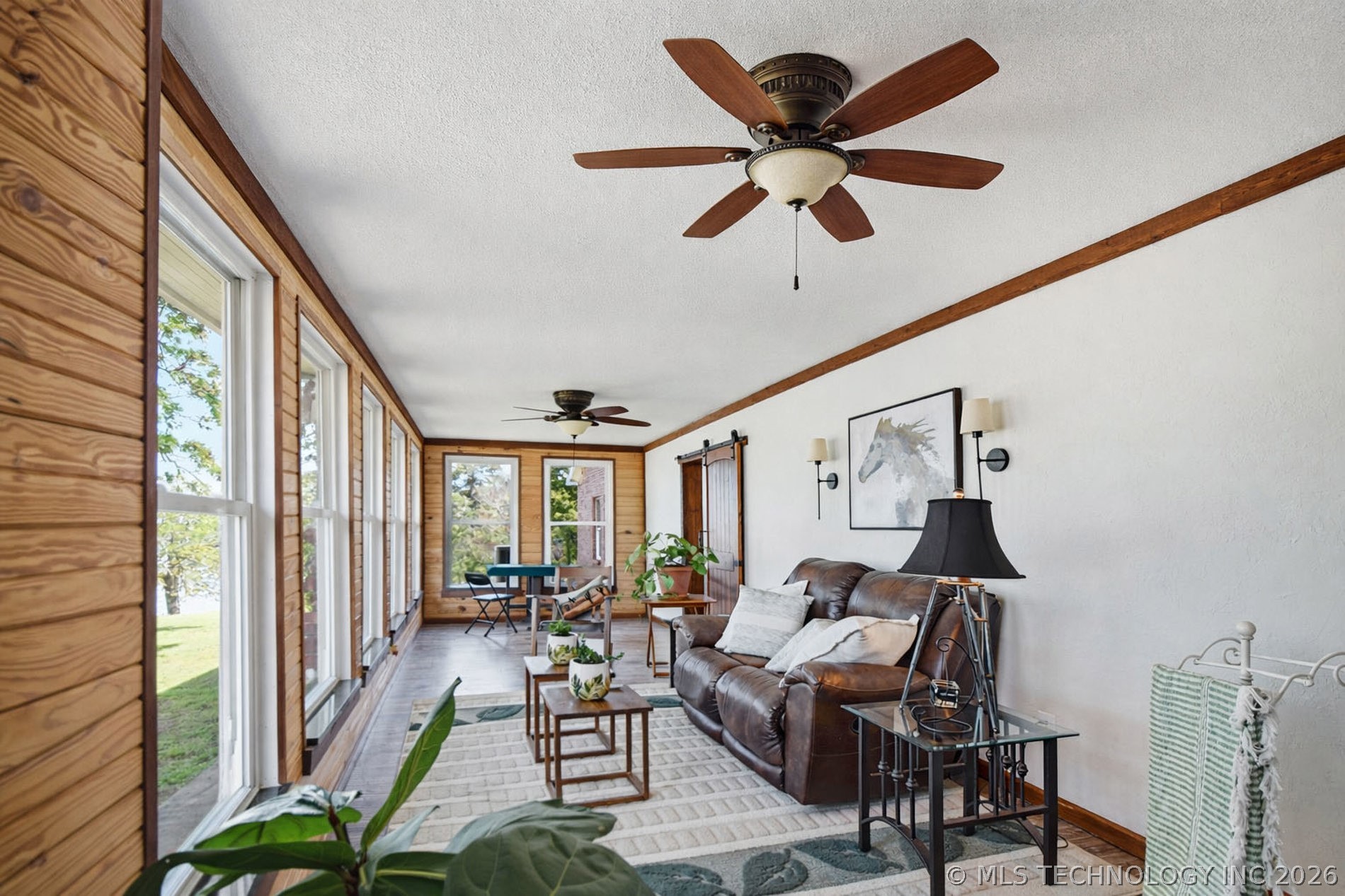111480 S 4180 Road Checotah OK 74426