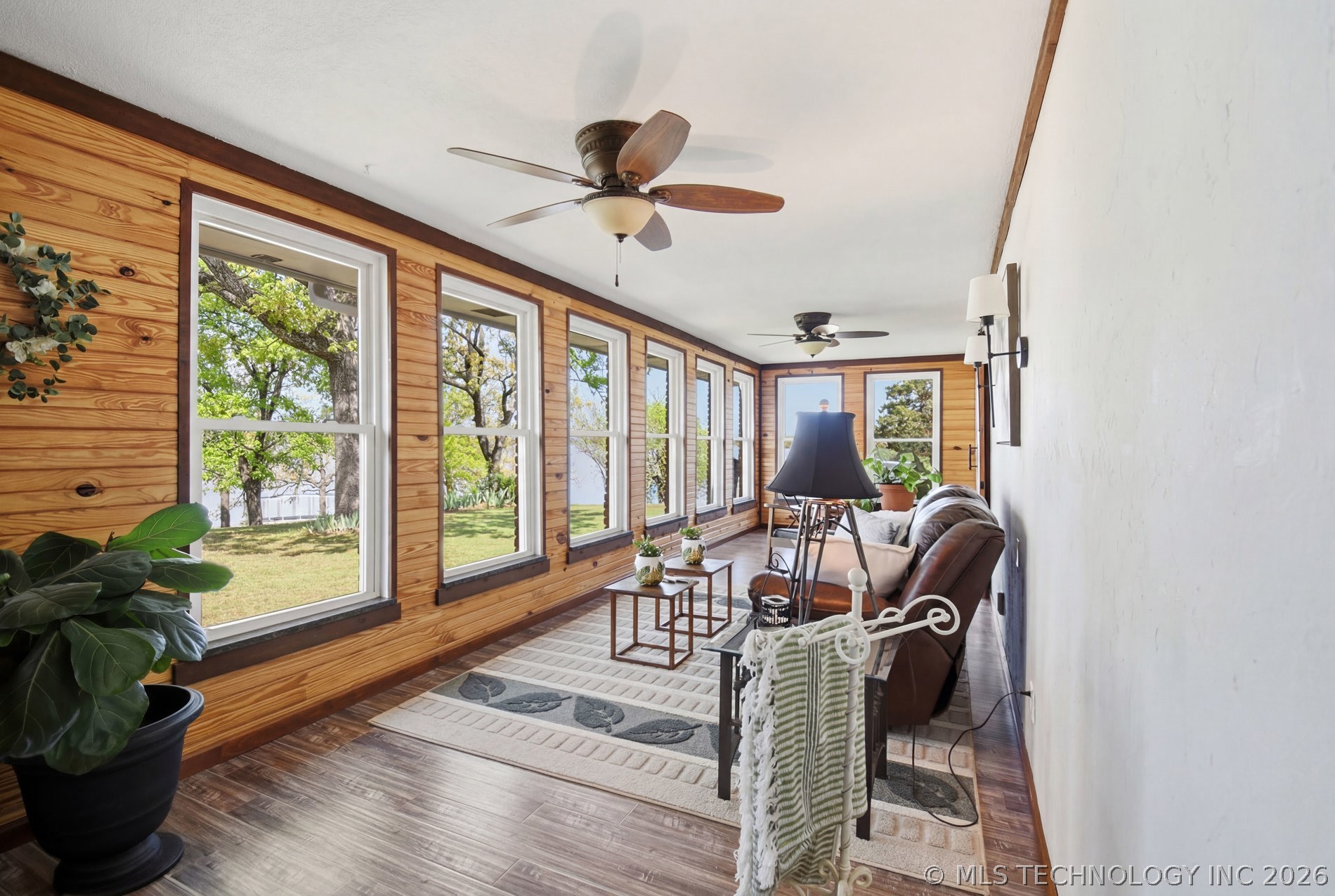 111480 S 4180 Road Checotah OK 74426