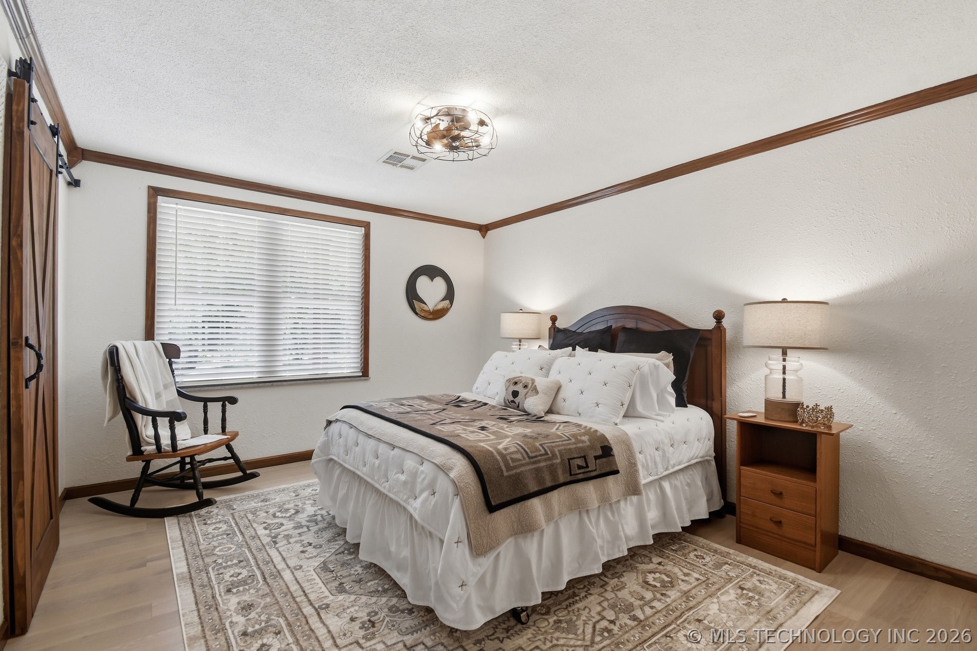 111480 S 4180 Road Checotah OK 74426