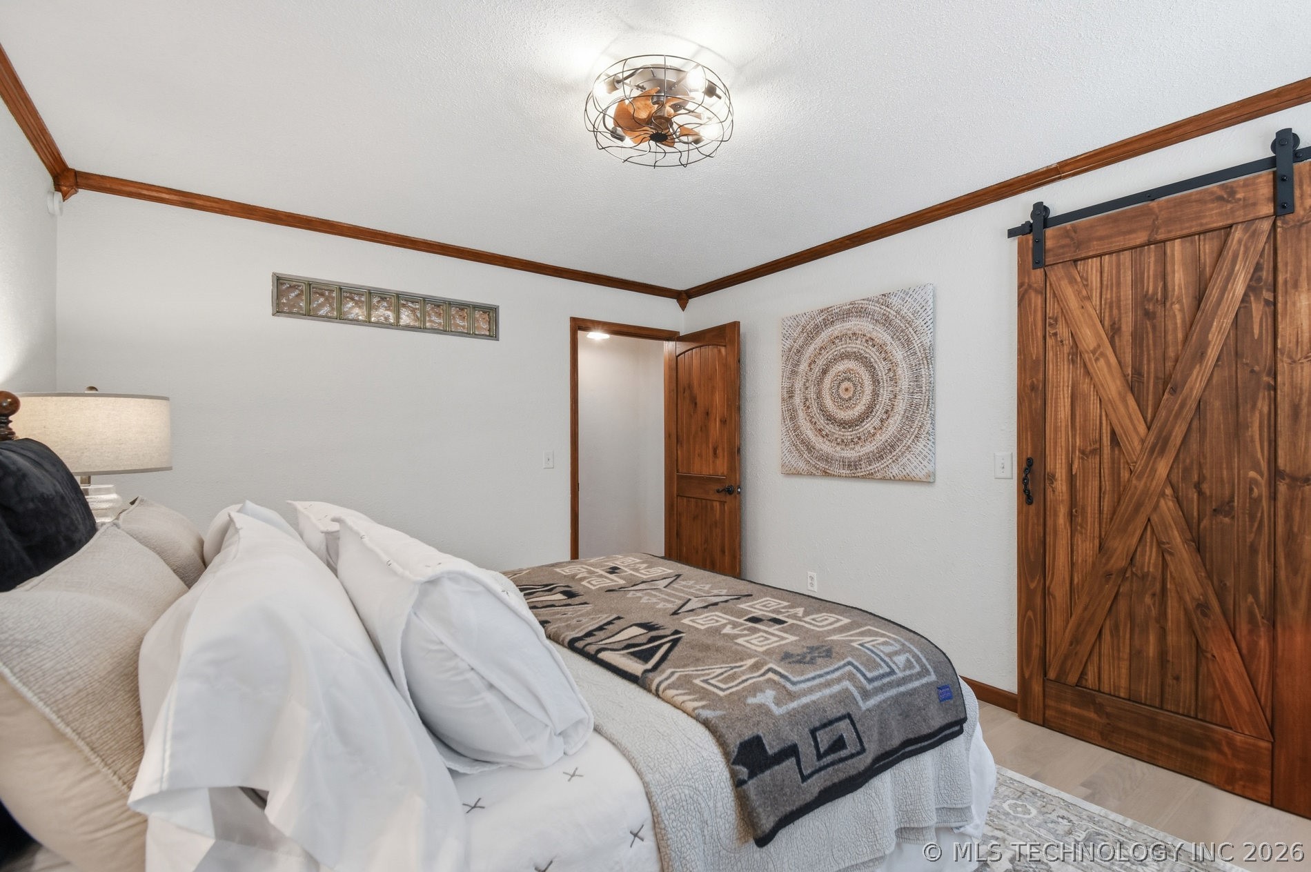 111480 S 4180 Road Checotah OK 74426