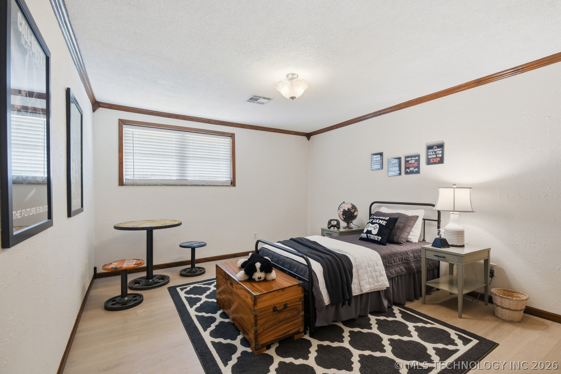 111480 S 4180 Road Checotah OK 74426