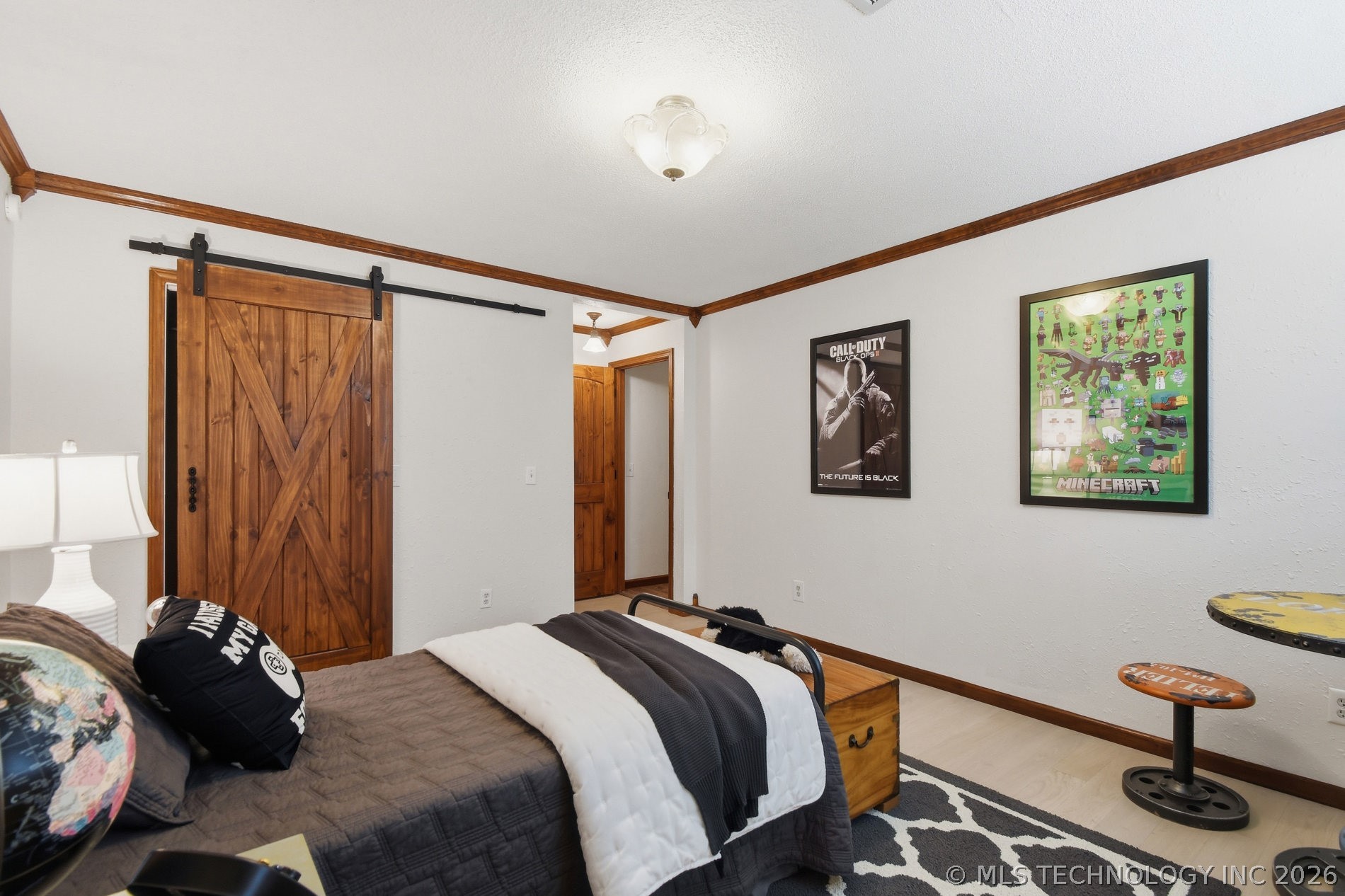 111480 S 4180 Road Checotah OK 74426