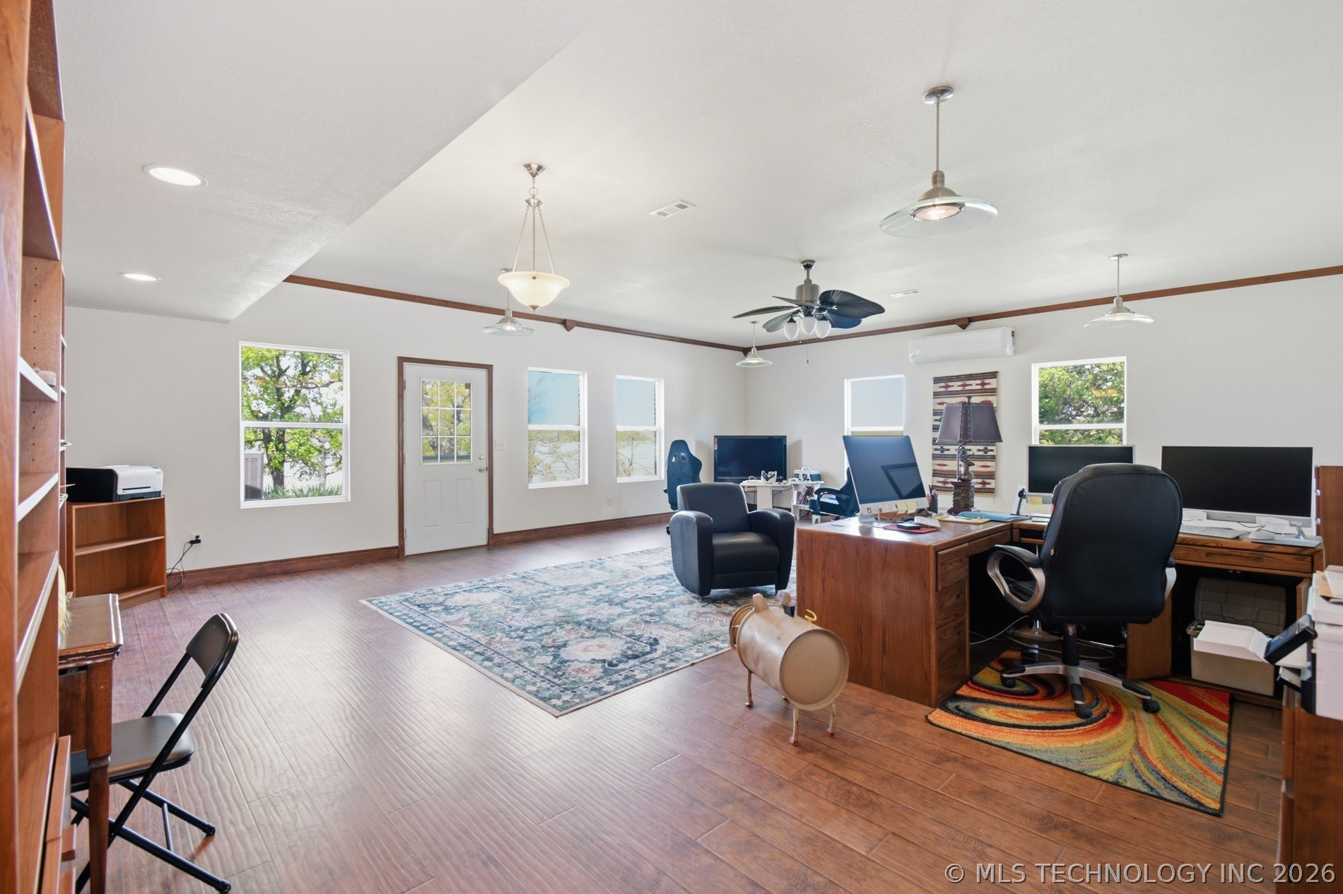 111480 S 4180 Road Checotah OK 74426