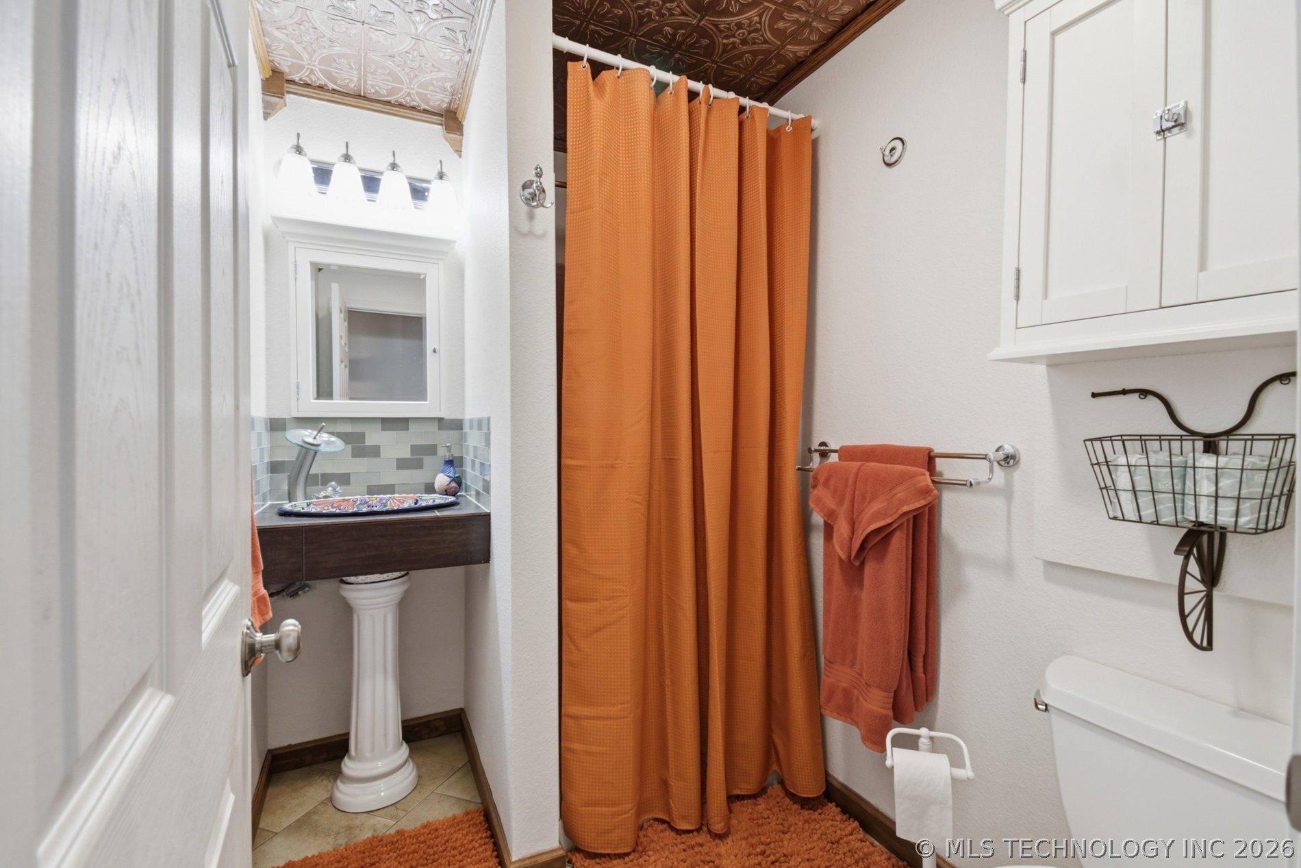 111480 S 4180 Road Checotah OK 74426