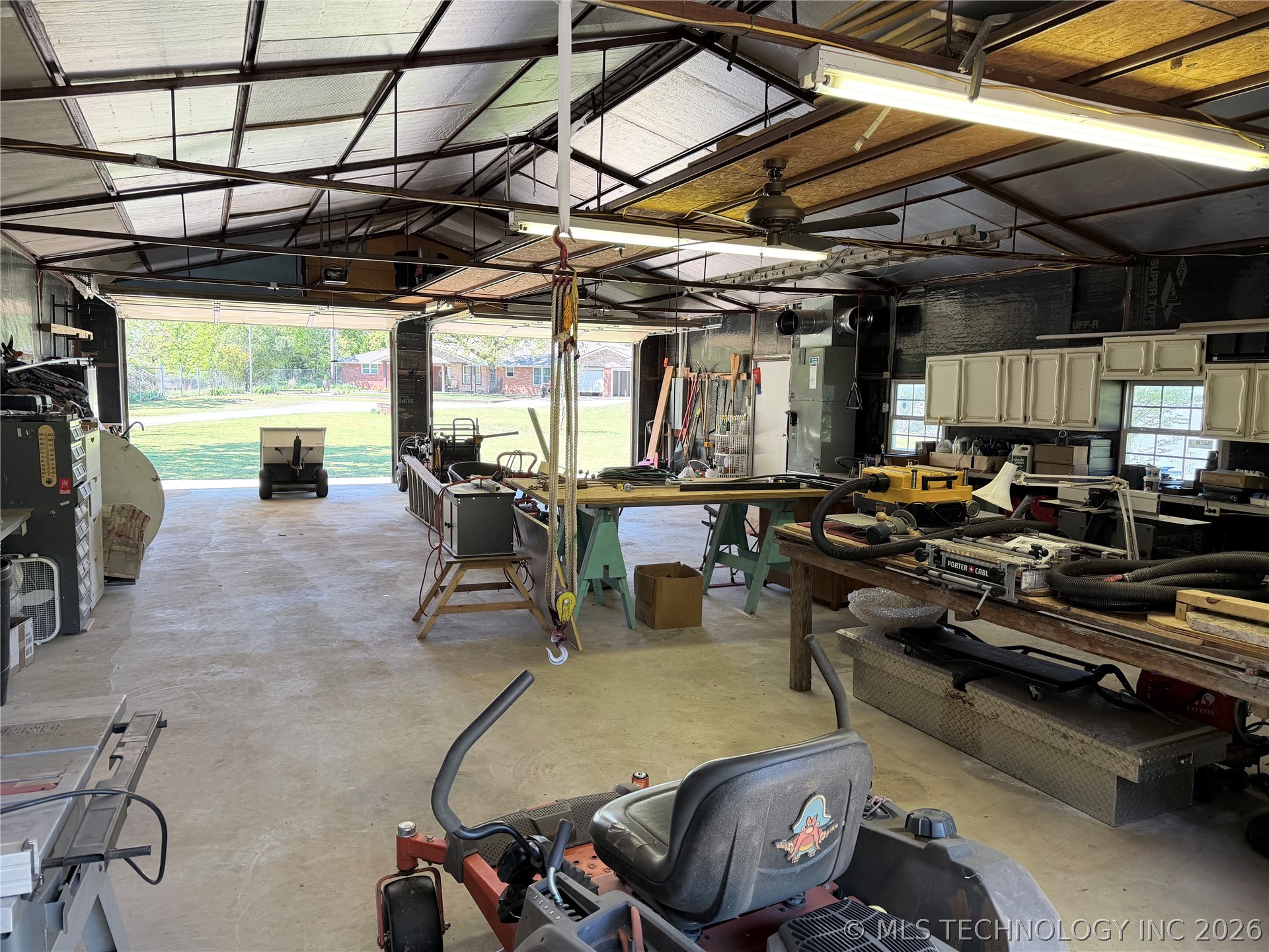 111480 S 4180 Road Checotah OK 74426