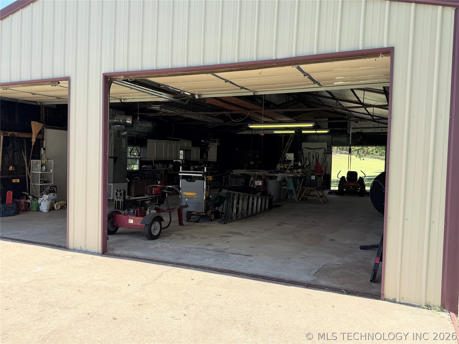 111480 S 4180 Road Checotah OK 74426