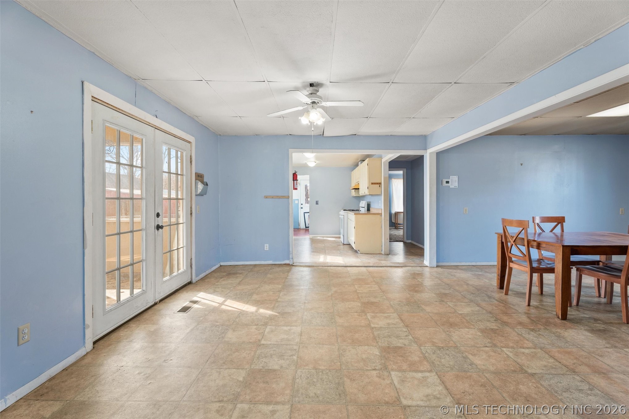 919 N Boudinot Avenue Dewey OK 74029