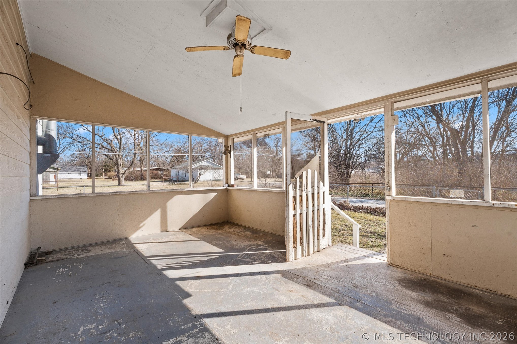 919 N Boudinot Avenue Dewey OK 74029