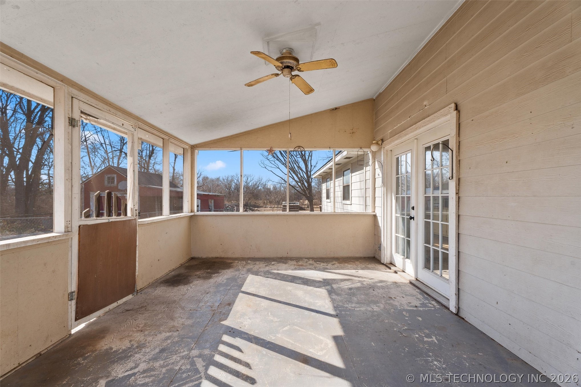 919 N Boudinot Avenue Dewey OK 74029