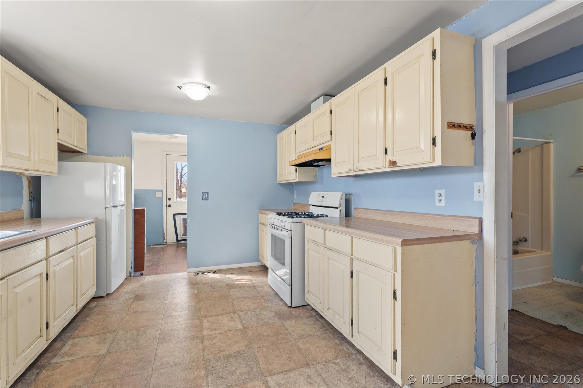 919 N Boudinot Avenue Dewey OK 74029