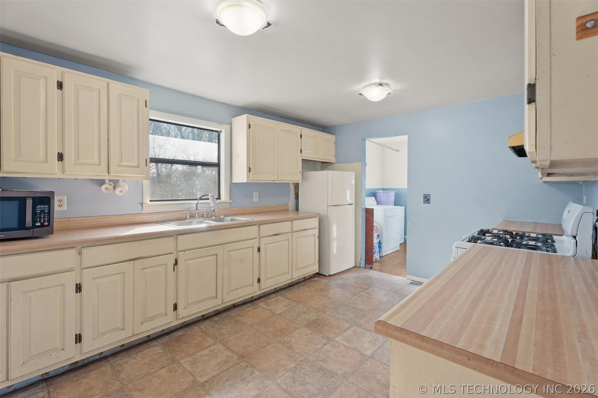 919 N Boudinot Avenue Dewey OK 74029