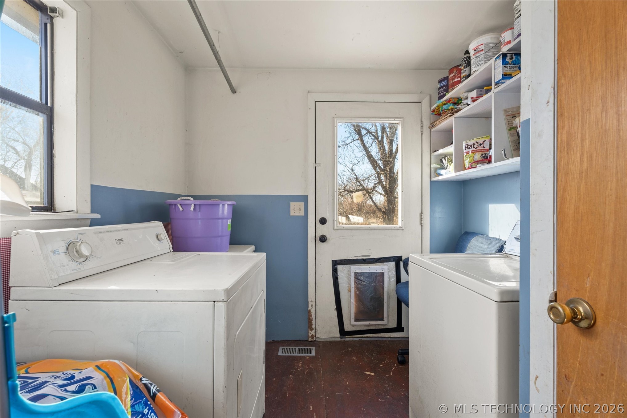 919 N Boudinot Avenue Dewey OK 74029