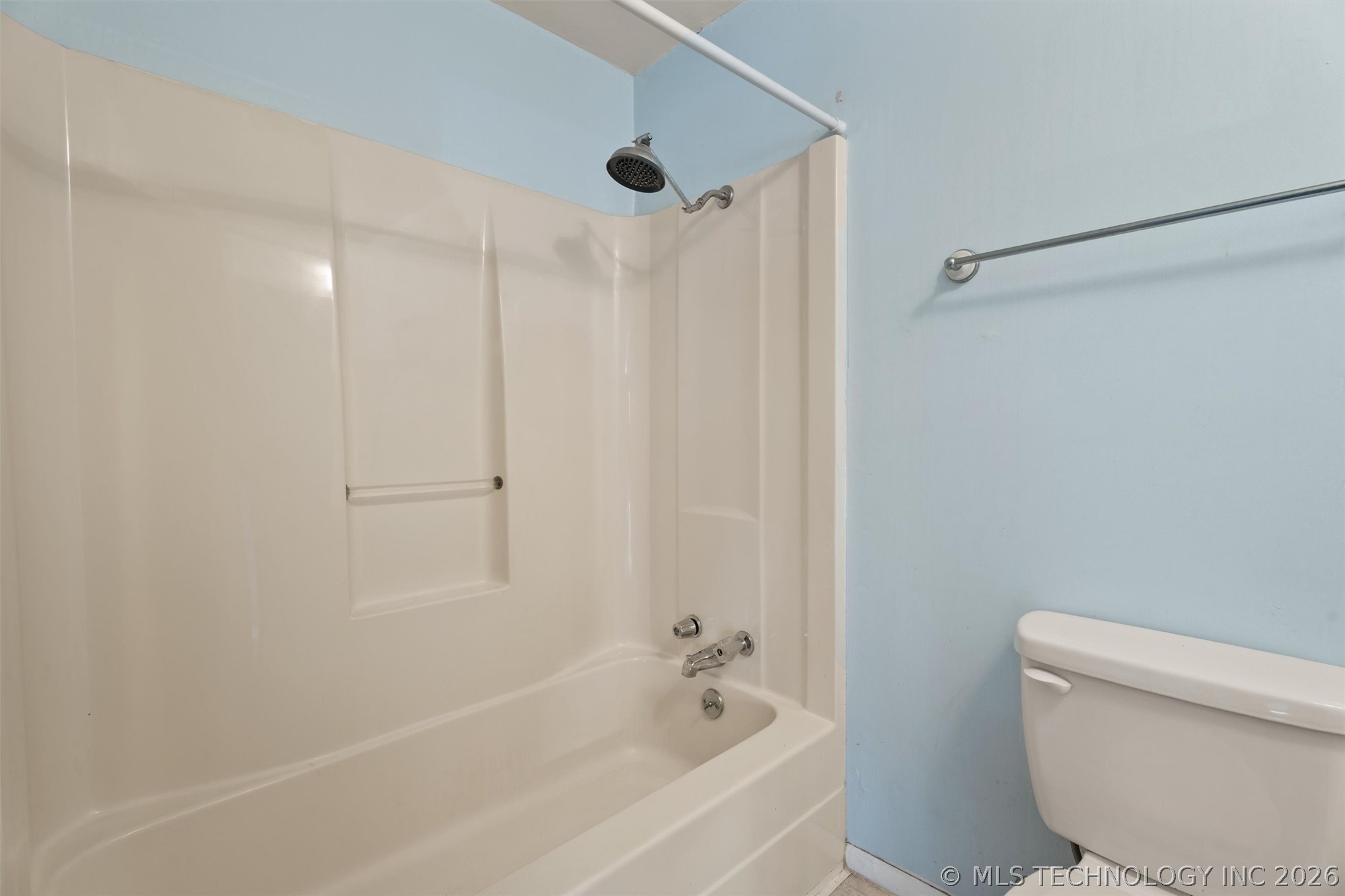 919 N Boudinot Avenue Dewey OK 74029