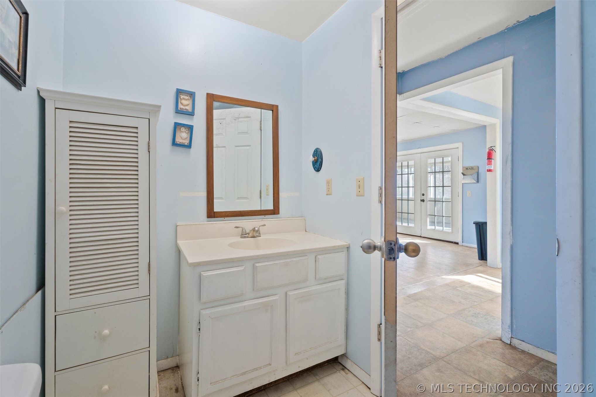 919 N Boudinot Avenue Dewey OK 74029