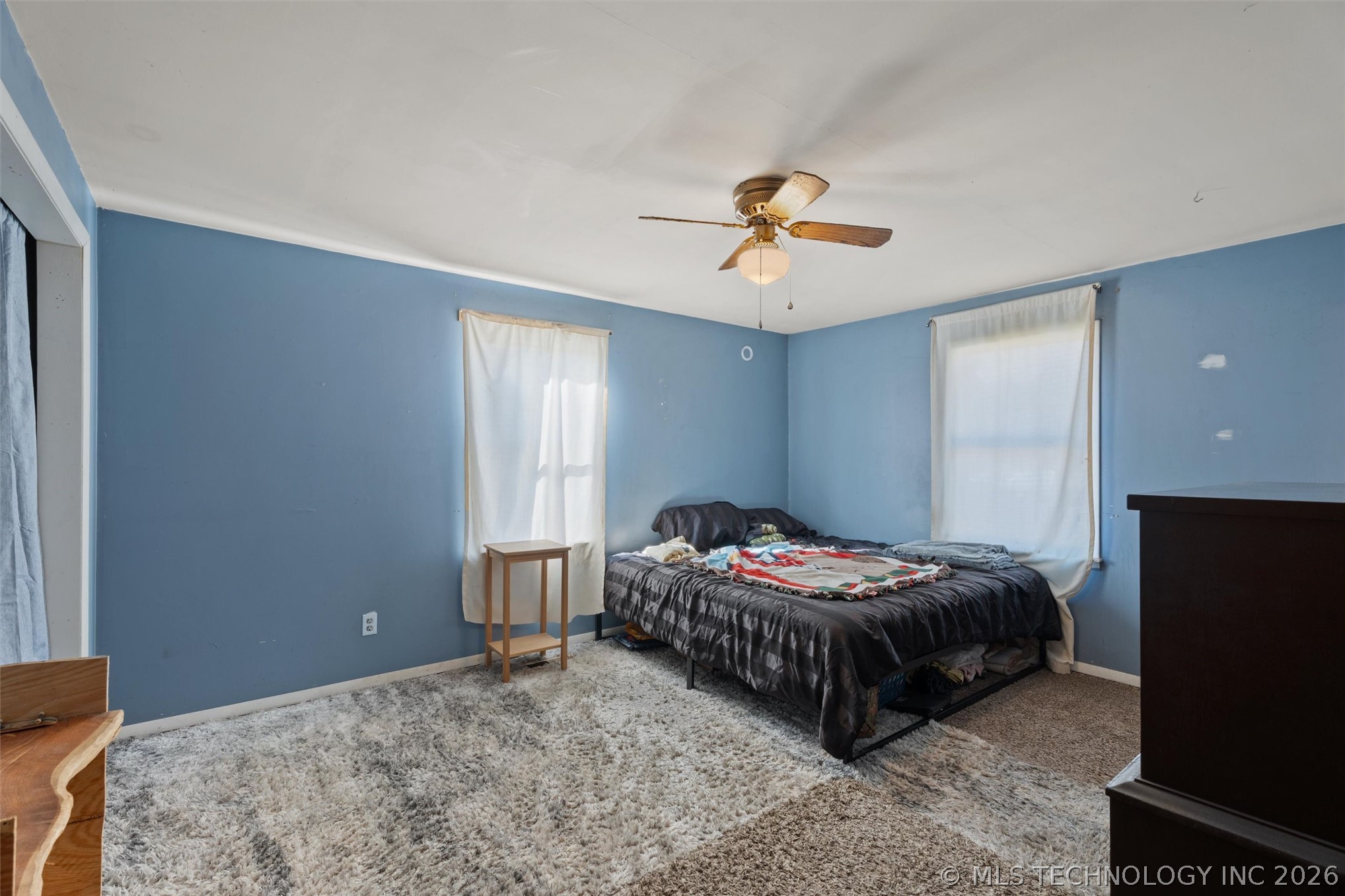 919 N Boudinot Avenue Dewey OK 74029