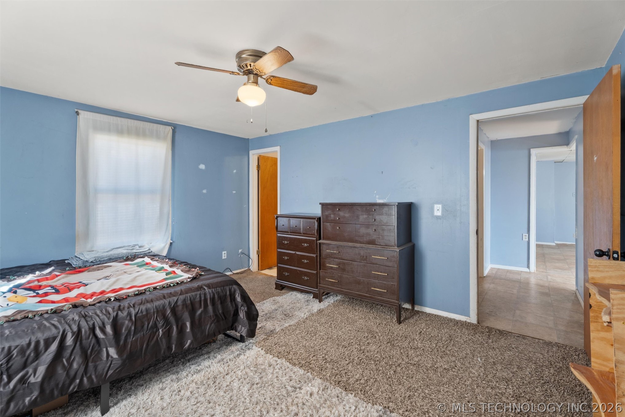 919 N Boudinot Avenue Dewey OK 74029